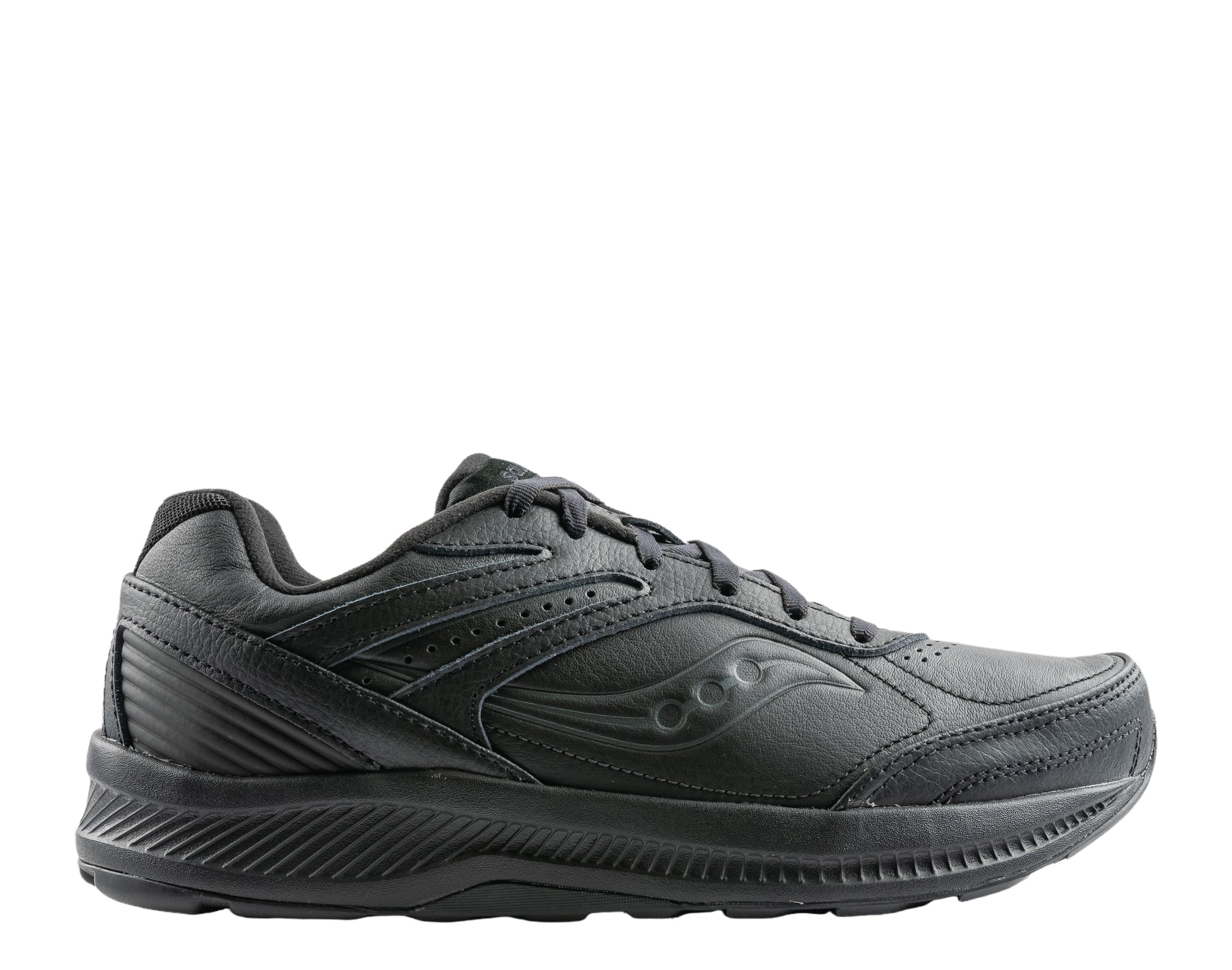 Saucony Echelon Walker 3 Women's Shoes