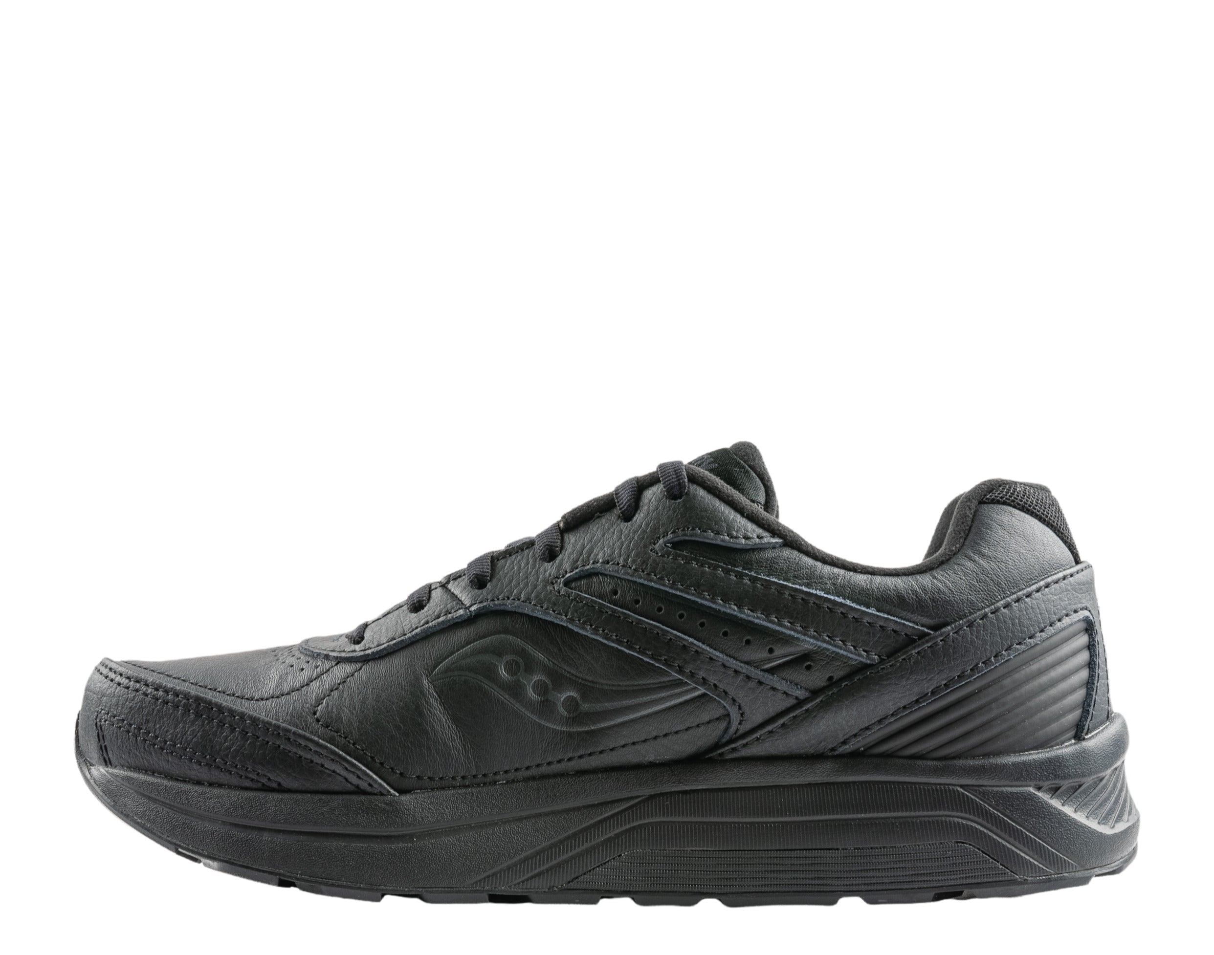 Saucony Echelon Walker 3 Women's Shoes