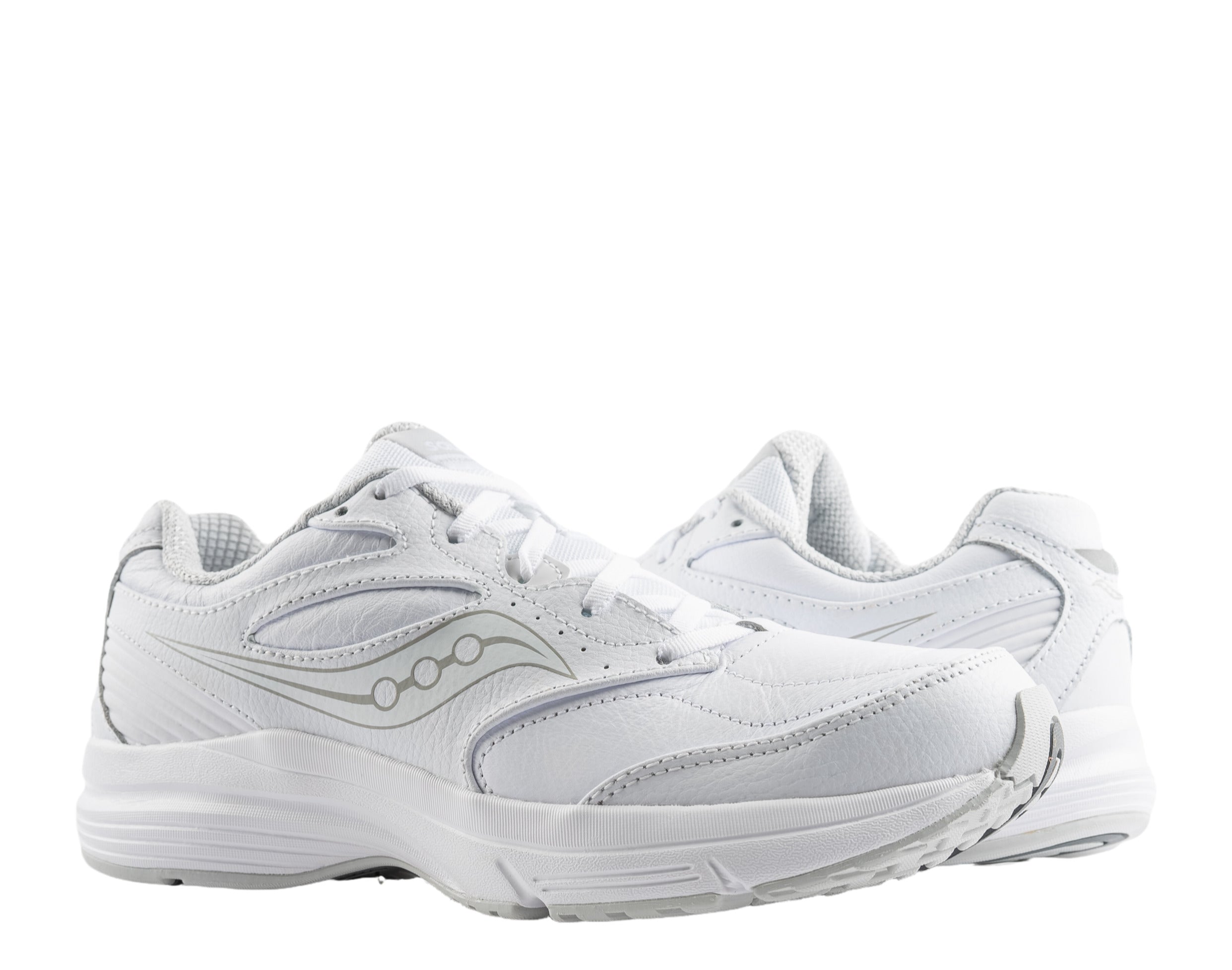 Saucony Integrity Walker 3 Women's Shoes