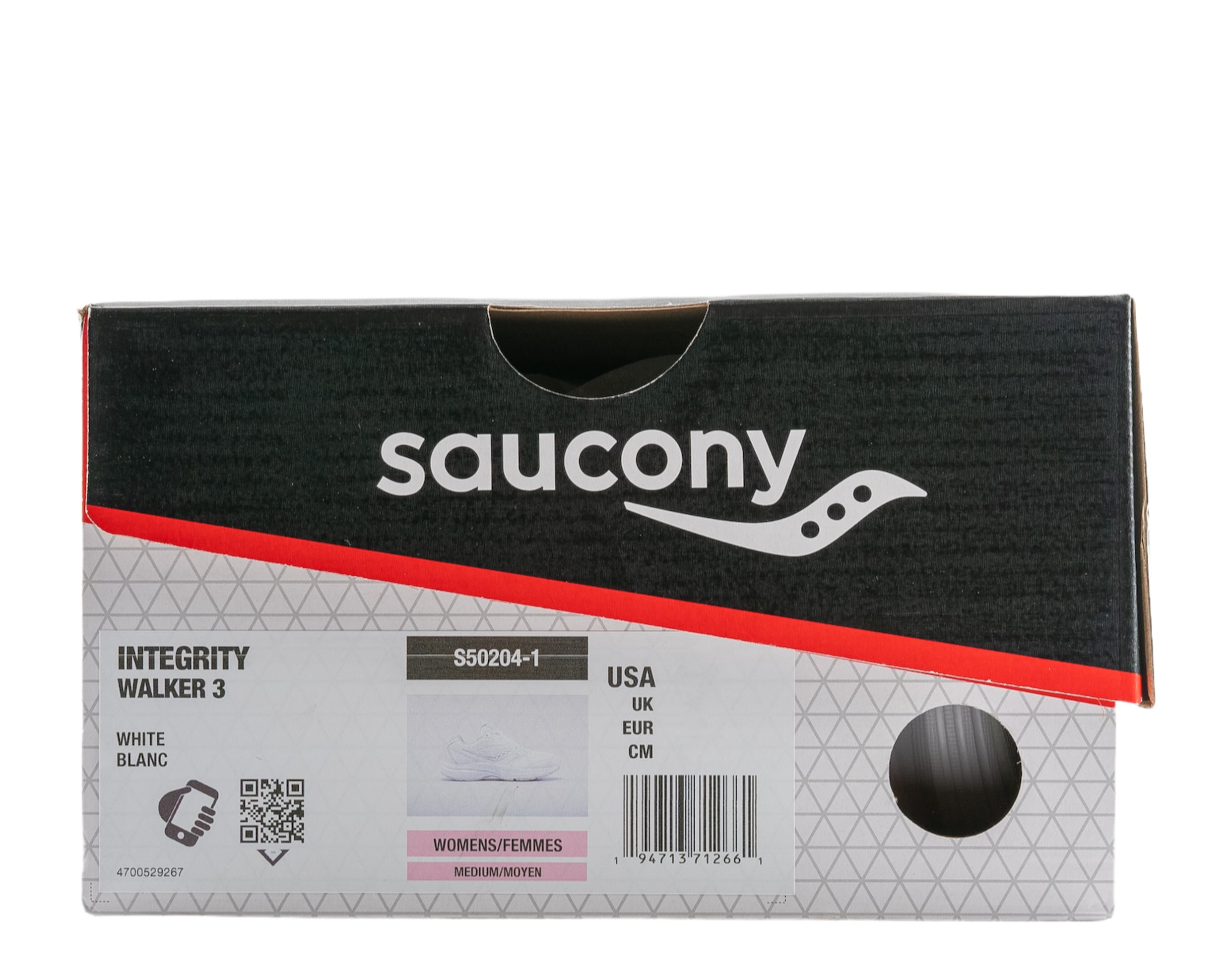 Saucony Integrity Walker 3 Women's Shoes