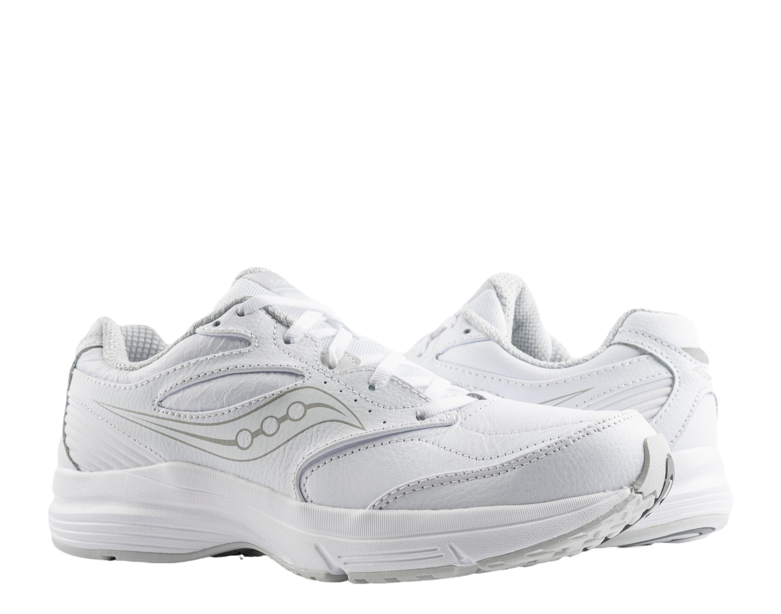 Saucony Integrity Walker 3 Extra Wide Women's Shoes