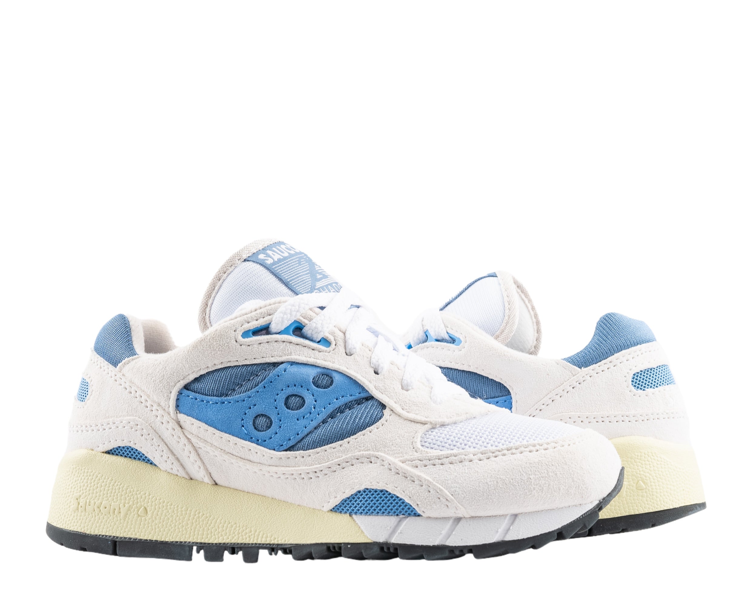 Saucony Originals Shadow 6000 Running Shoes