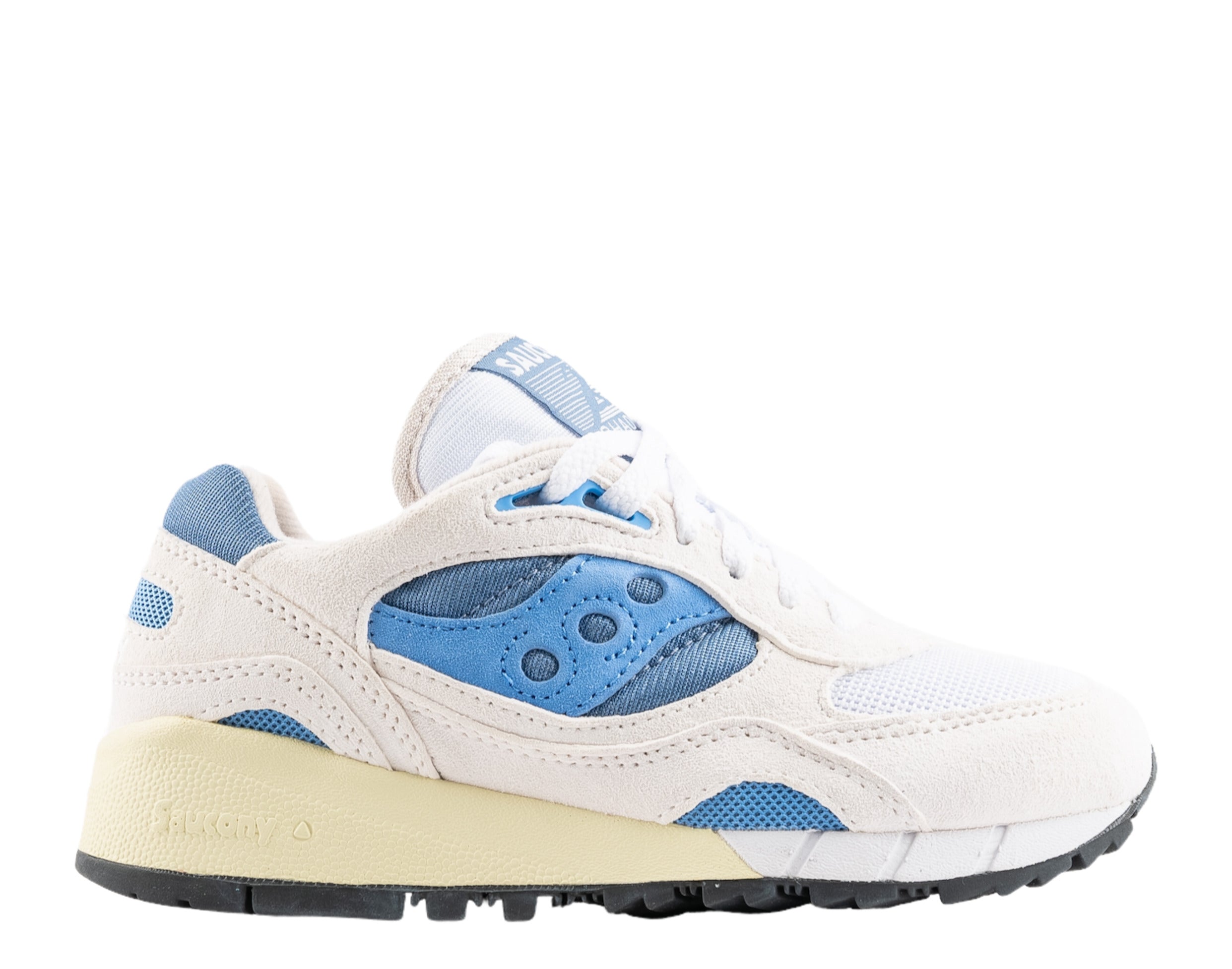 Saucony Originals Shadow 6000 Running Shoes