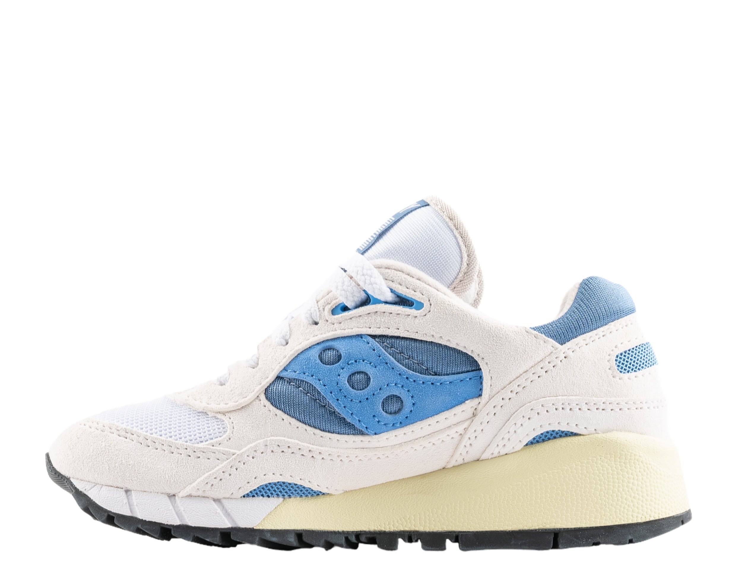 Saucony Originals Shadow 6000 Running Shoes