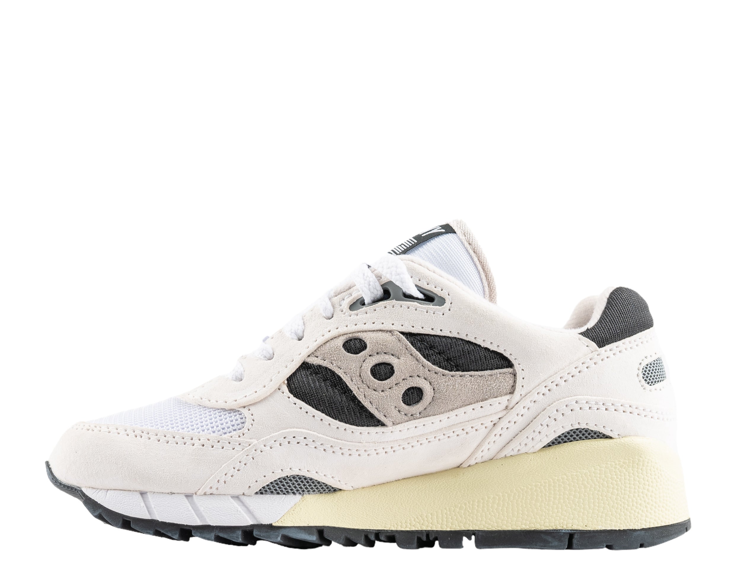 Saucony Originals Shadow 6000 Running Shoes