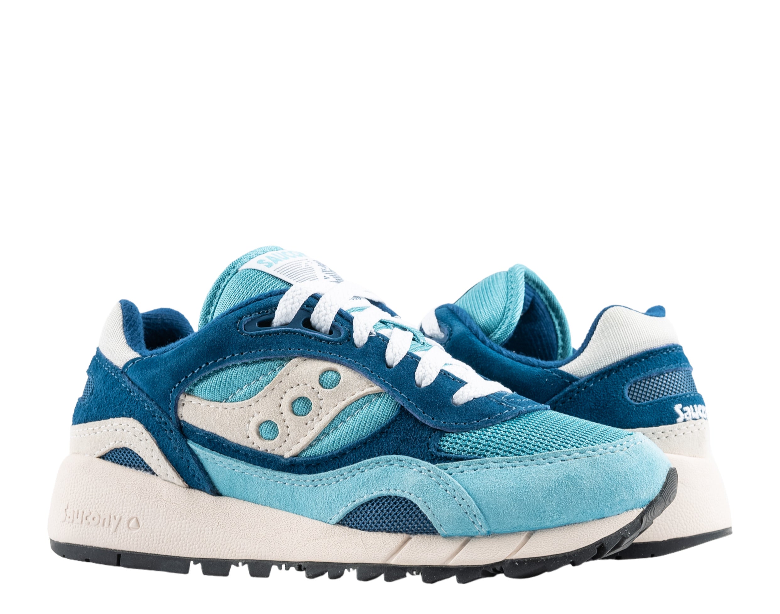 Saucony Originals Shadow 6000 Running Shoes