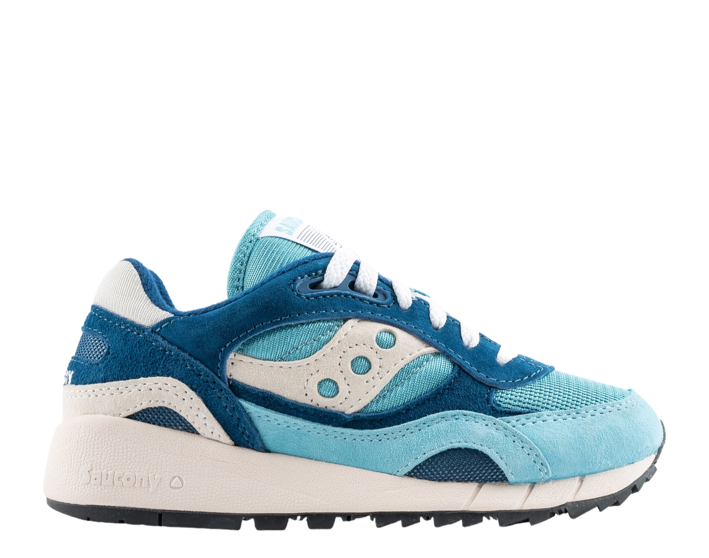 Saucony Originals Shadow 6000 Running Shoes