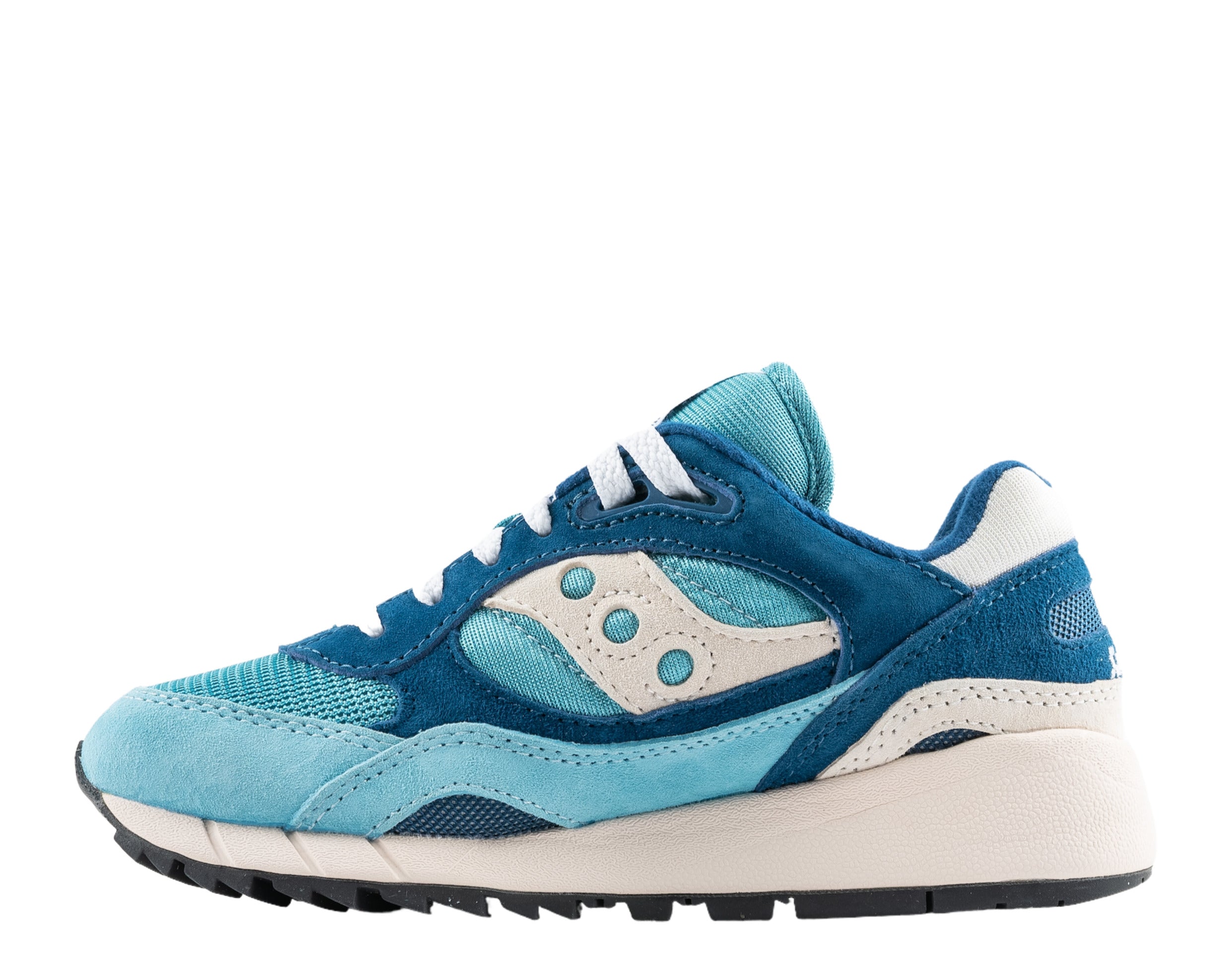 Saucony Originals Shadow 6000 Running Shoes