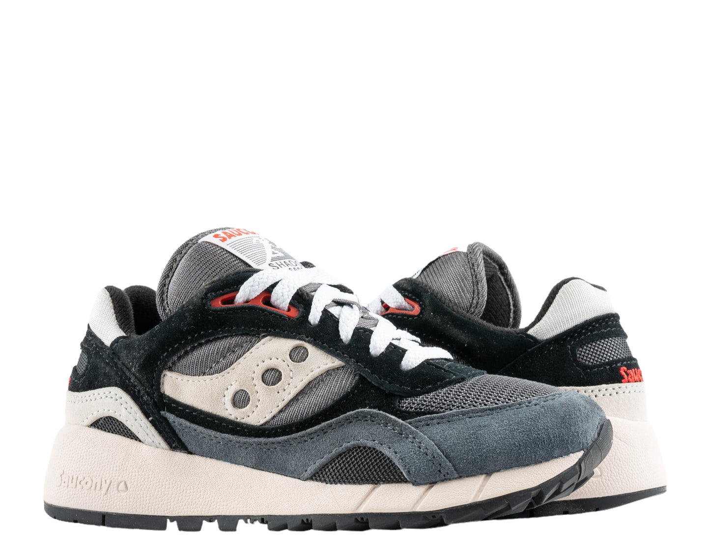 Saucony Originals Shadow 6000 Running Shoes