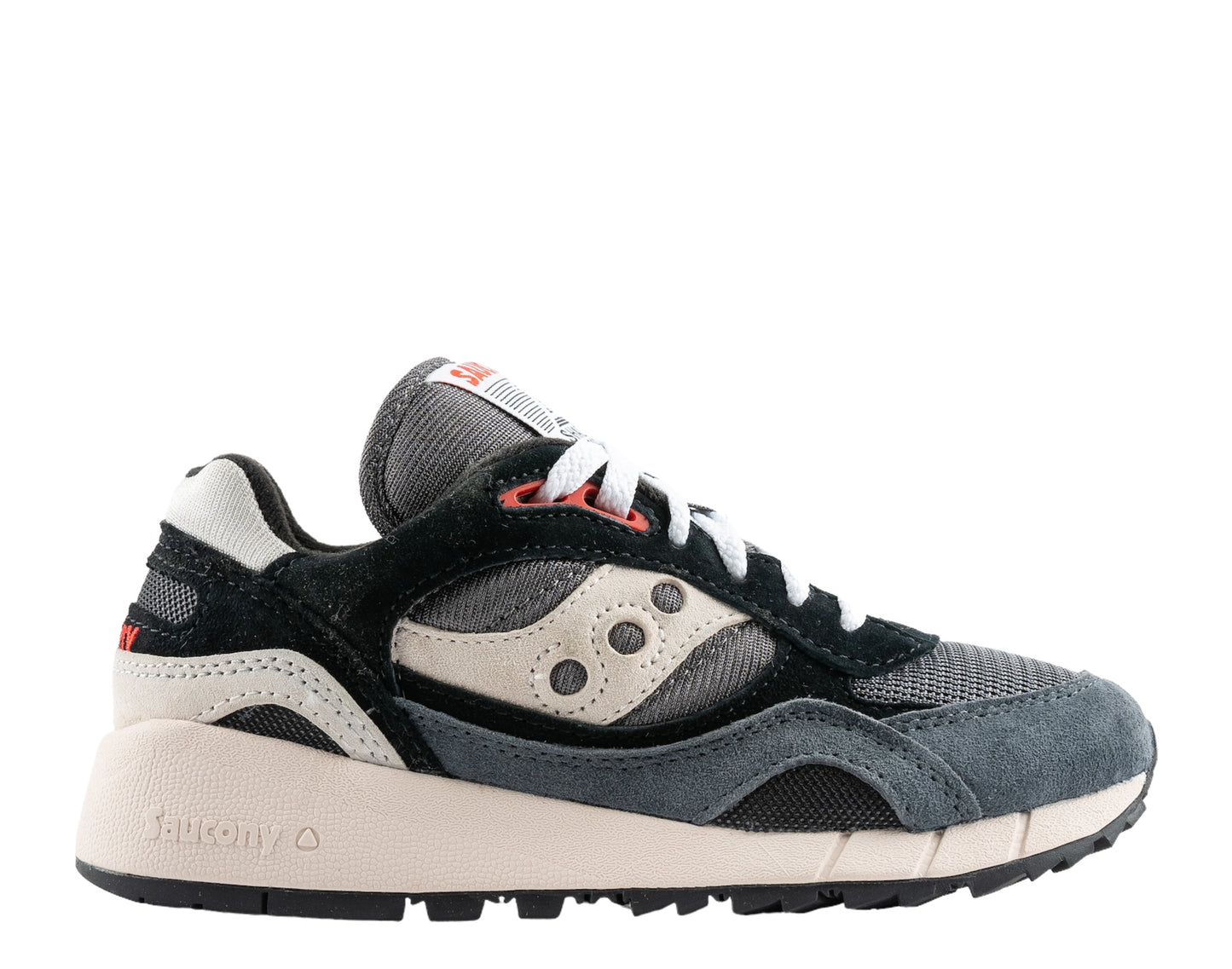 Saucony Originals Shadow 6000 Running Shoes