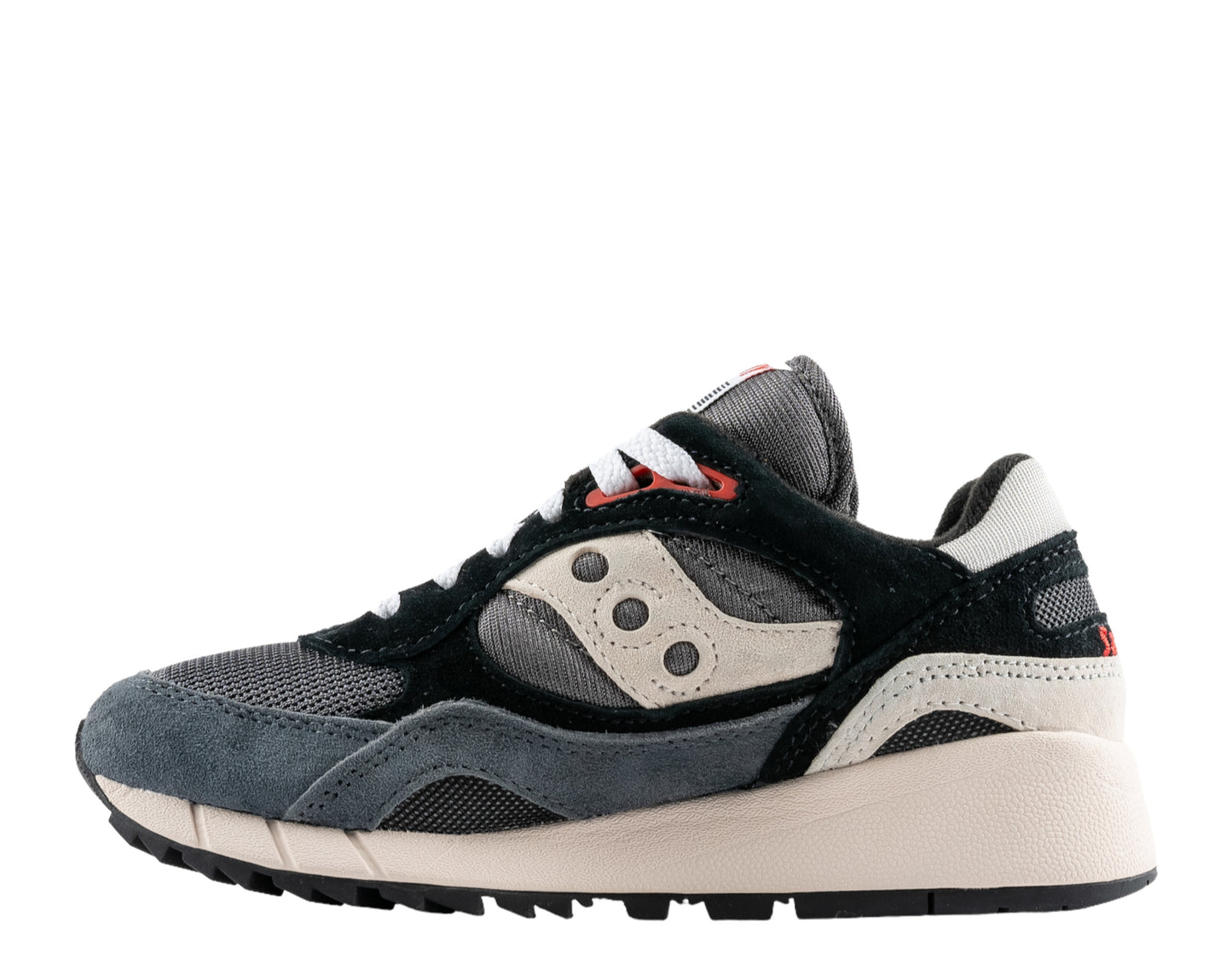 Saucony Originals Shadow 6000 Running Shoes