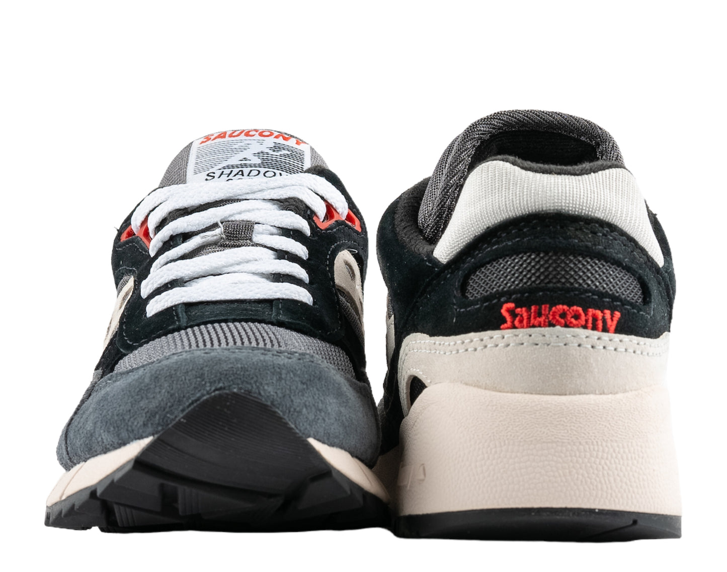 Saucony Originals Shadow 6000 Running Shoes