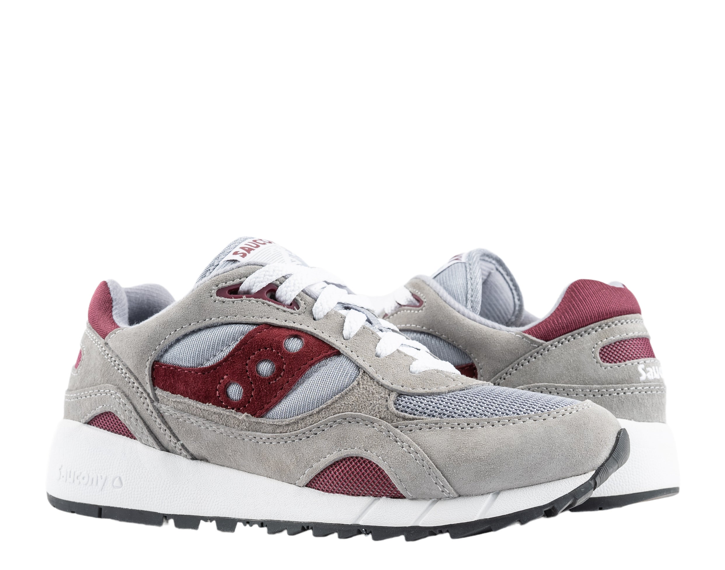 Saucony Originals Shadow 6000 Running Shoes