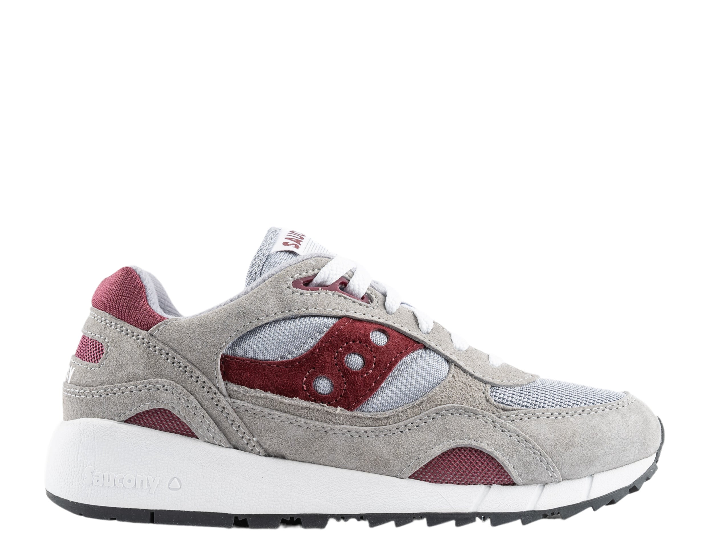 Saucony Originals Shadow 6000 Running Shoes