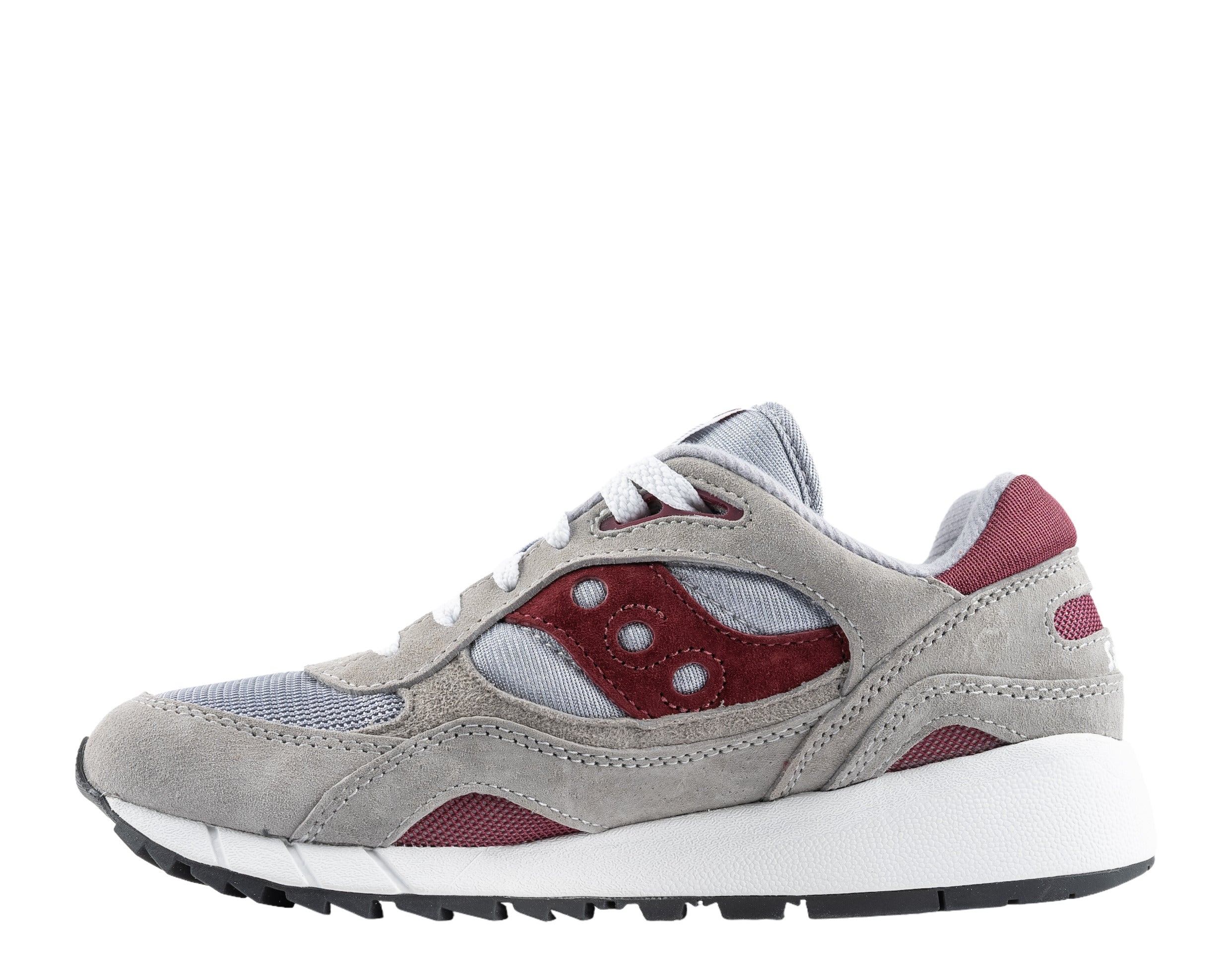 Saucony Originals Shadow 6000 Running Shoes