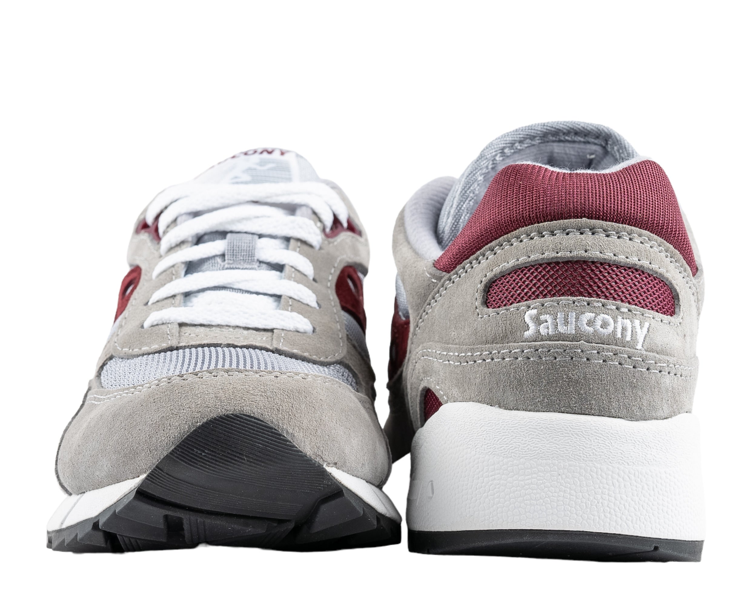 Saucony Originals Shadow 6000 Running Shoes