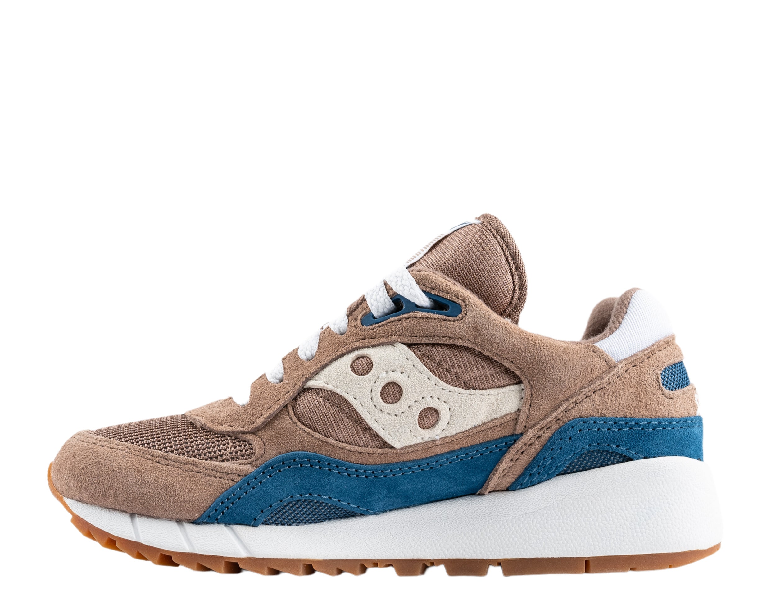 Saucony Originals Shadow 6000 Running Shoes