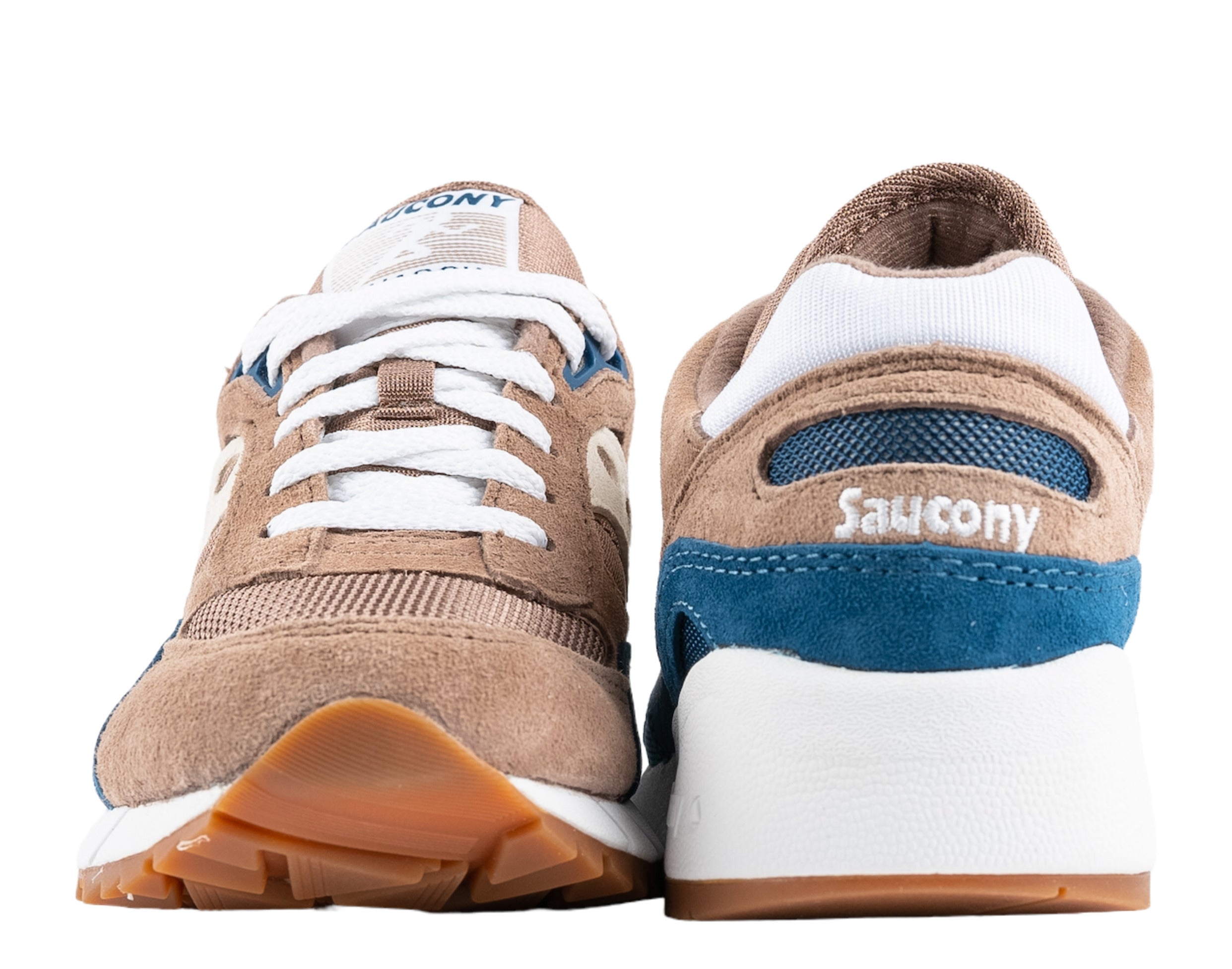 Saucony Originals Shadow 6000 Running Shoes