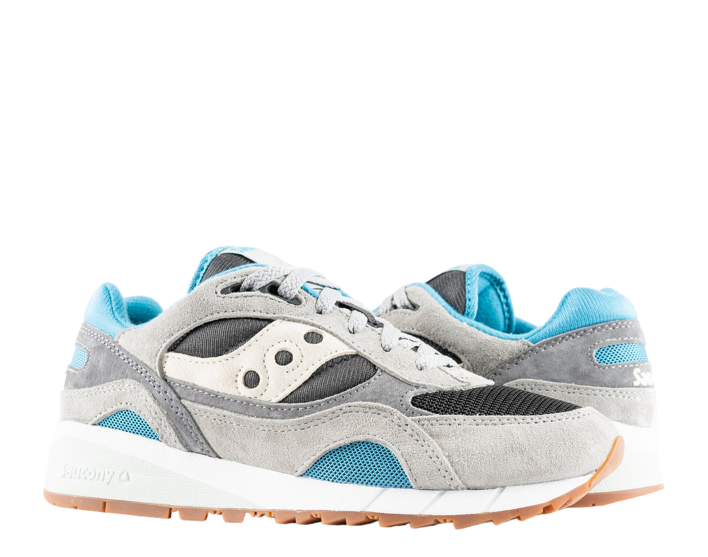 Saucony Originals Shadow 6000 Running Shoes