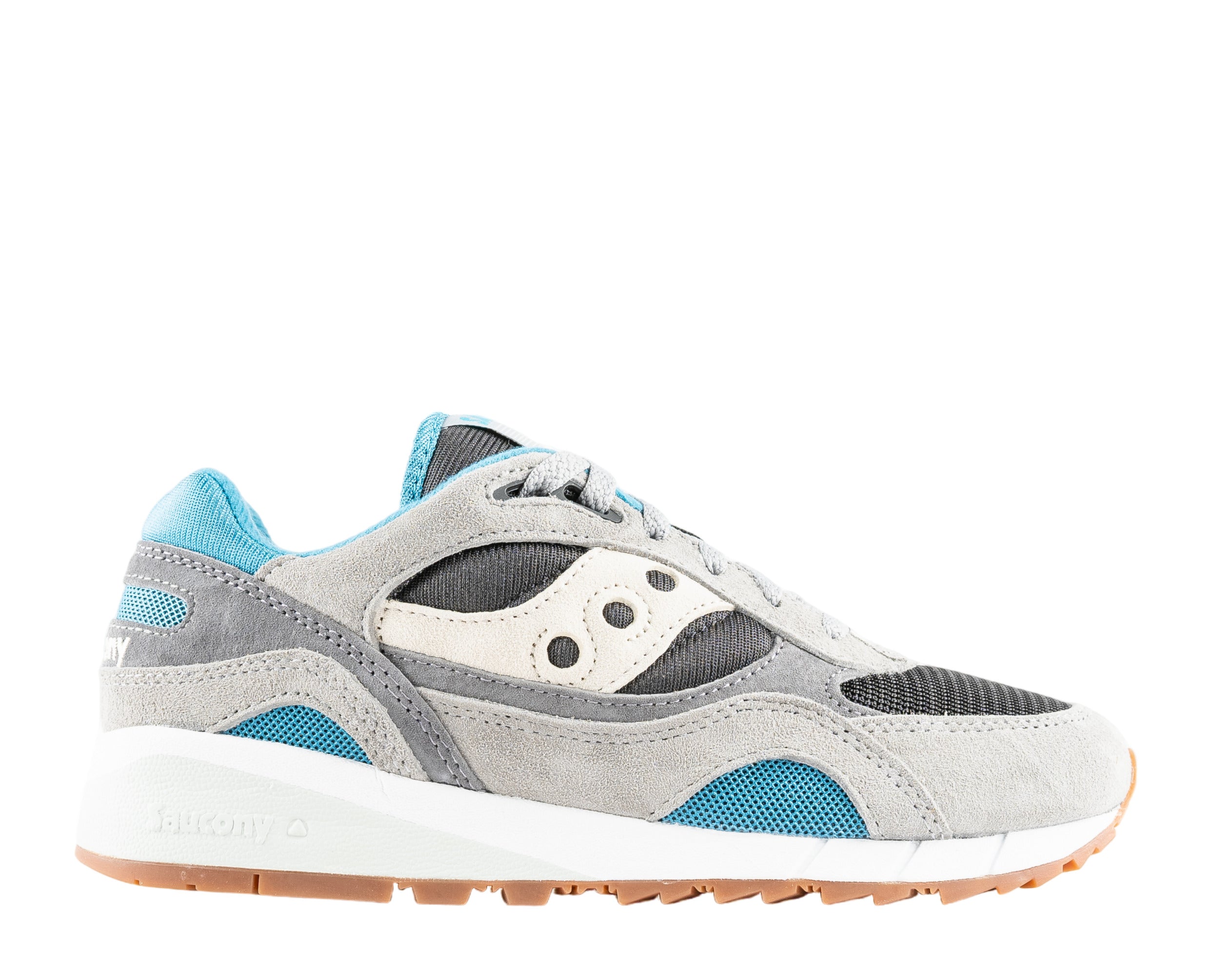 Saucony Originals Shadow 6000 Running Shoes