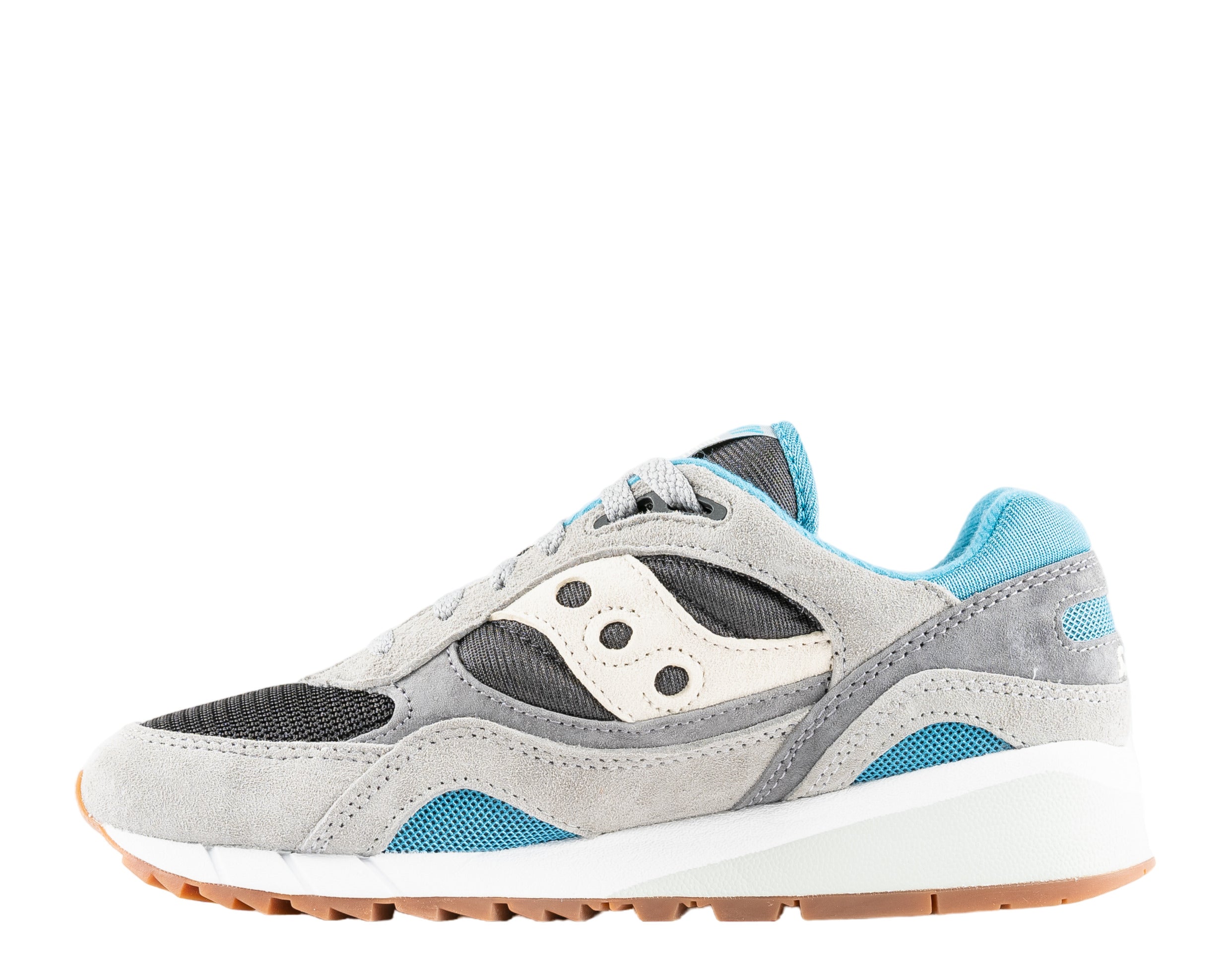 Saucony Originals Shadow 6000 Running Shoes