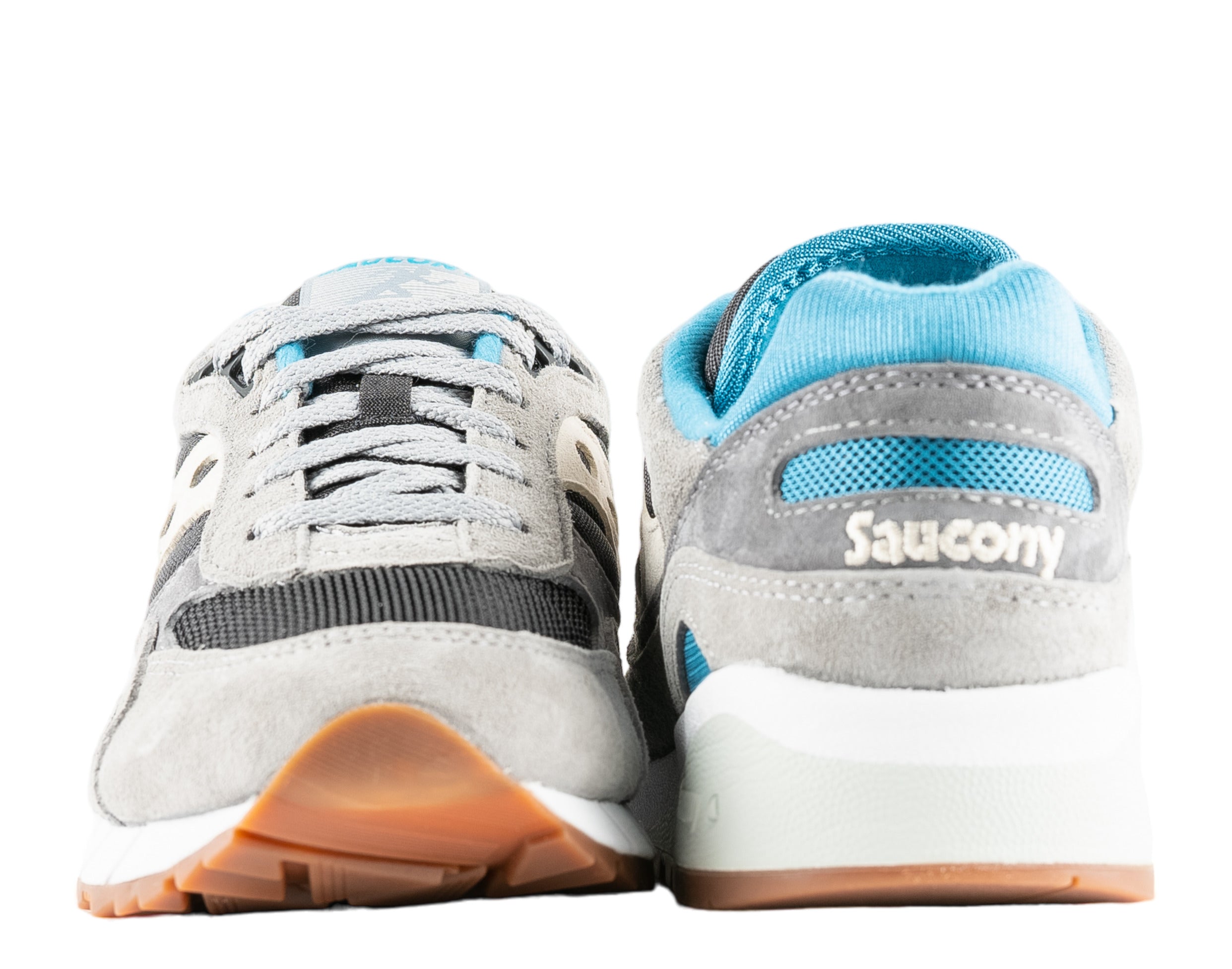 Saucony Originals Shadow 6000 Running Shoes