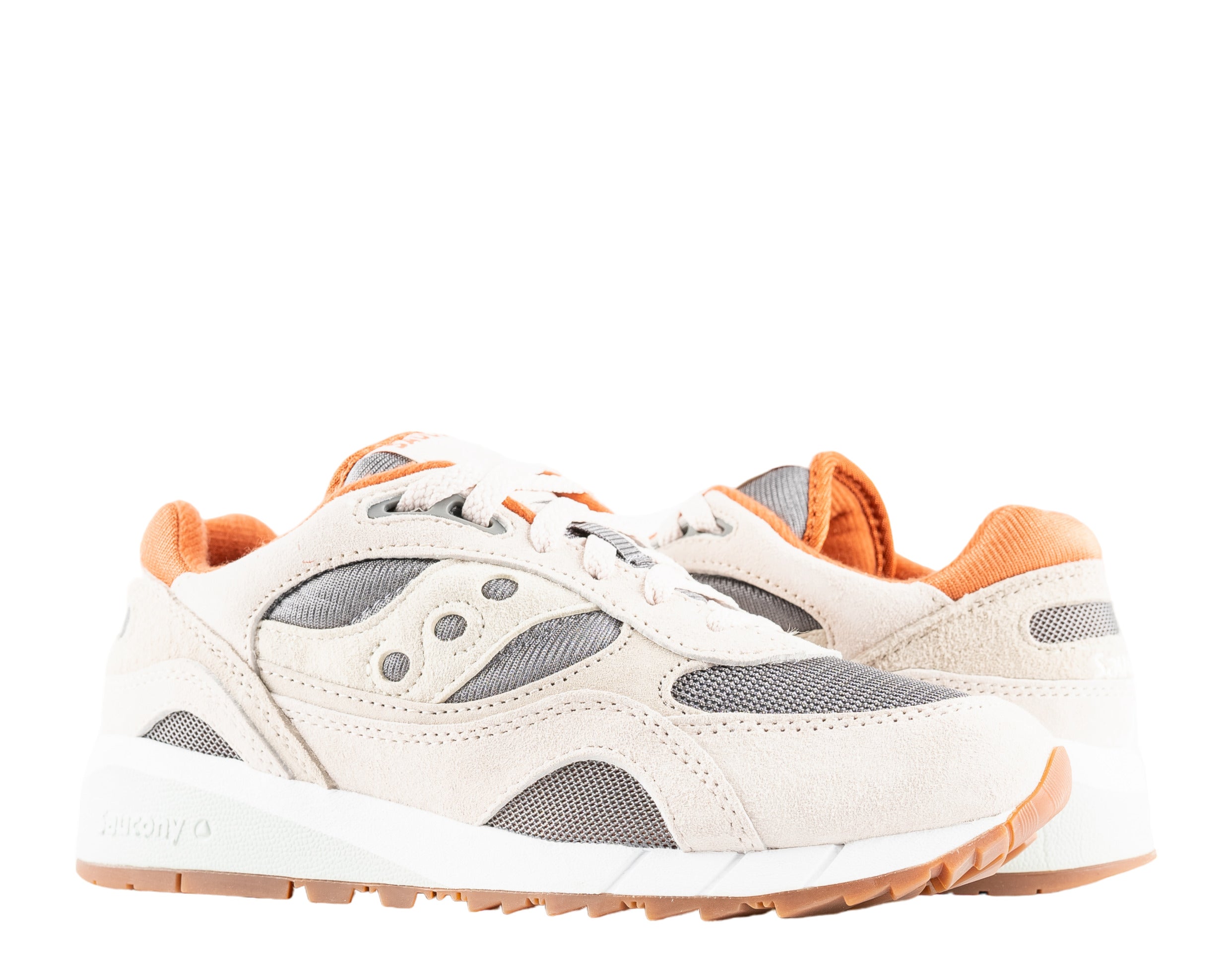 Saucony Originals Shadow 6000 Running Shoes