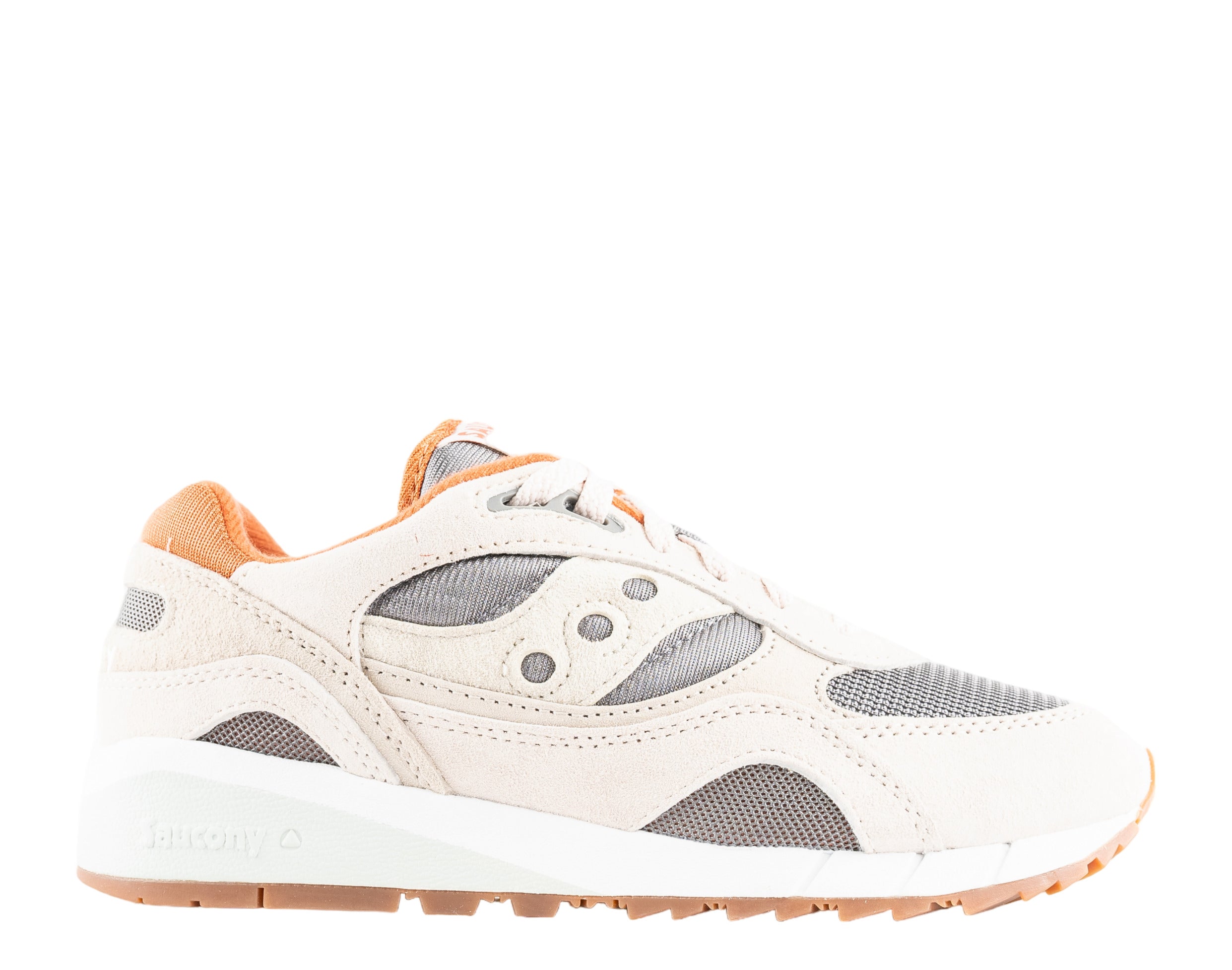 Saucony Originals Shadow 6000 Running Shoes