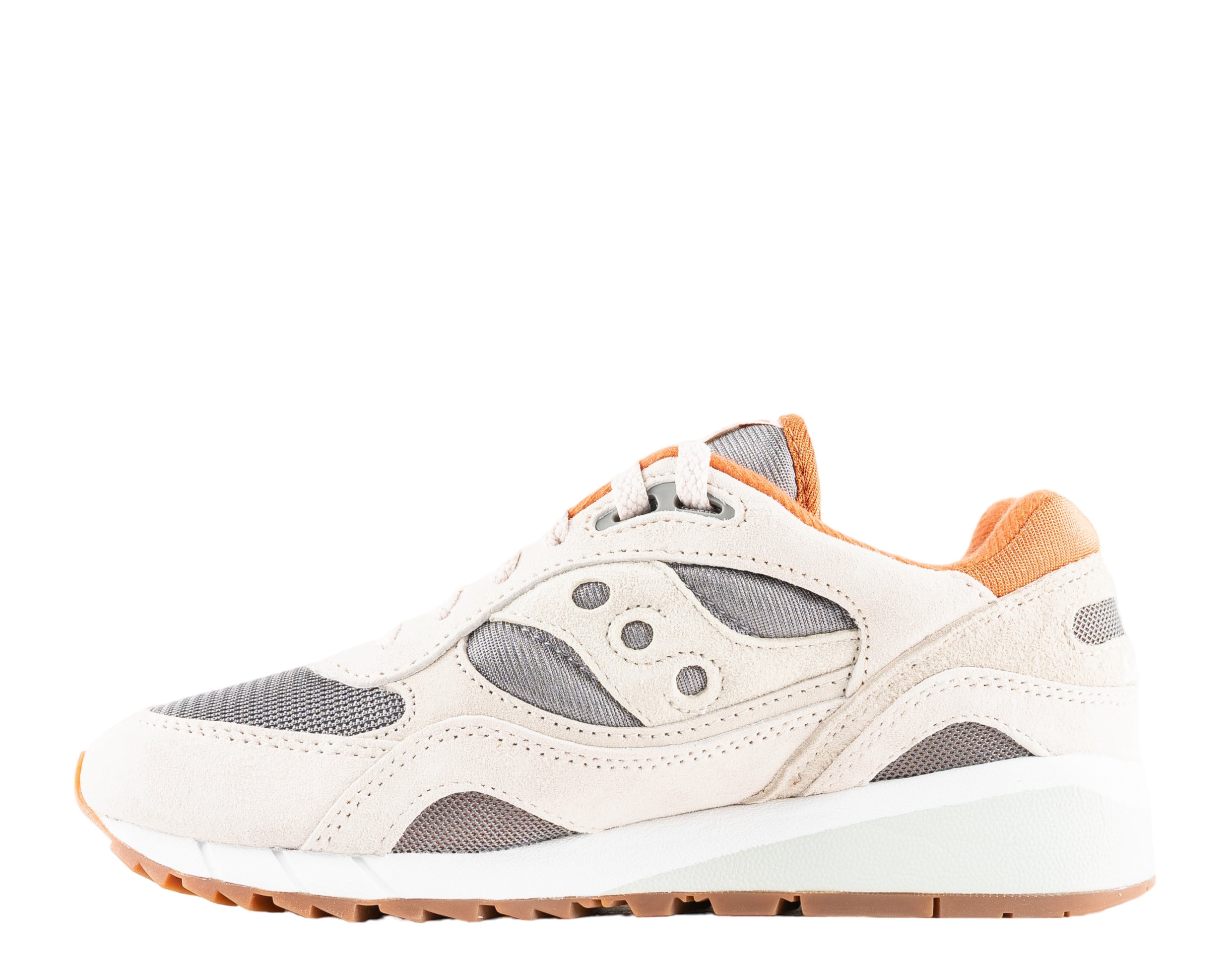 Saucony Originals Shadow 6000 Running Shoes