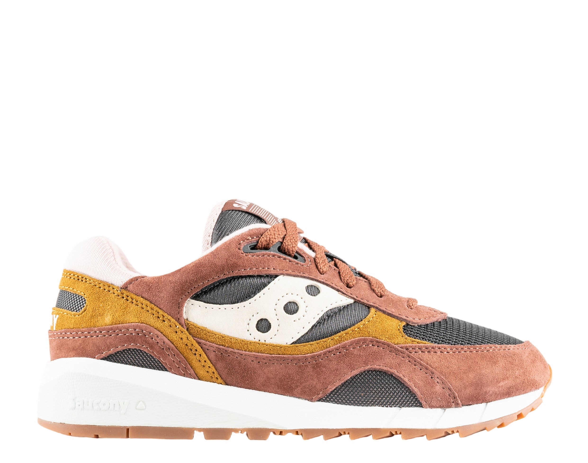 Saucony Originals Shadow 6000 Running Shoes