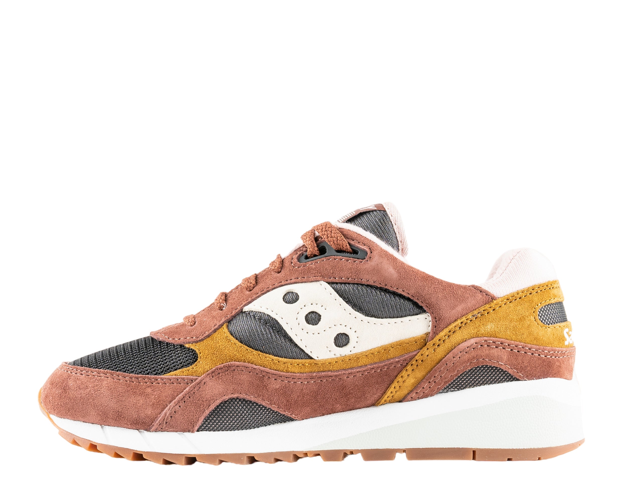 Saucony Originals Shadow 6000 Running Shoes