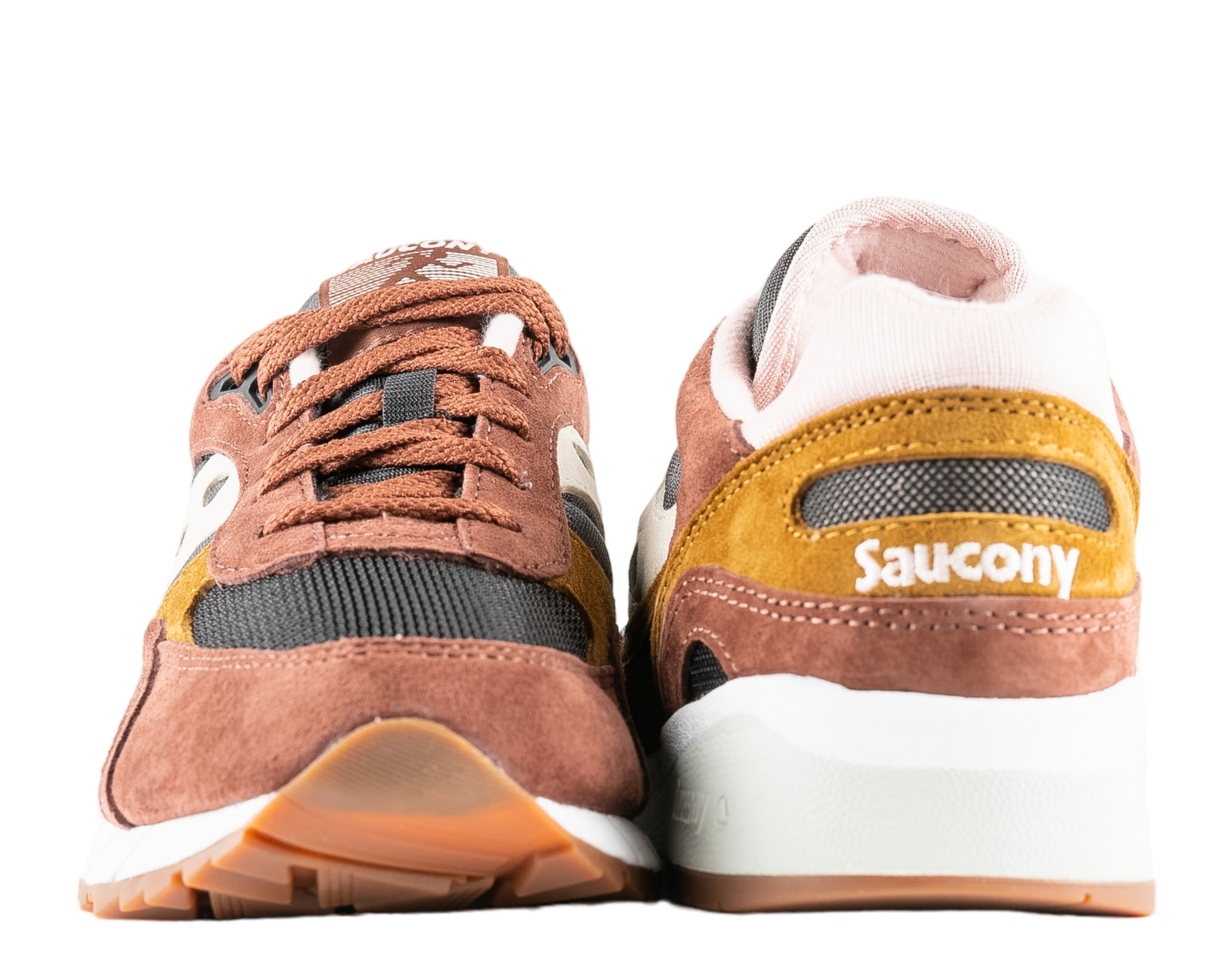 Saucony Originals Shadow 6000 Running Shoes