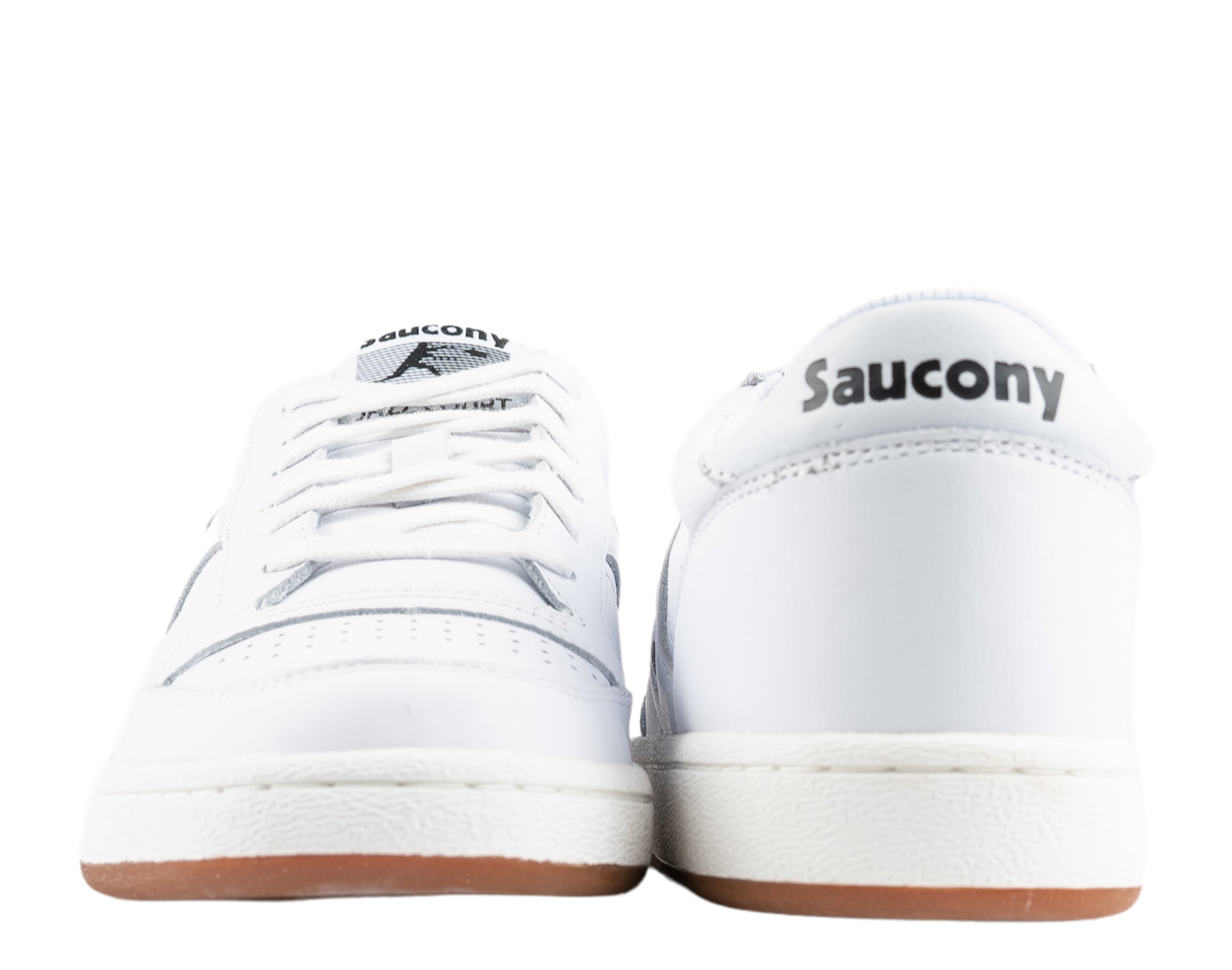 Saucony Originals Jazz Court Casual Shoes