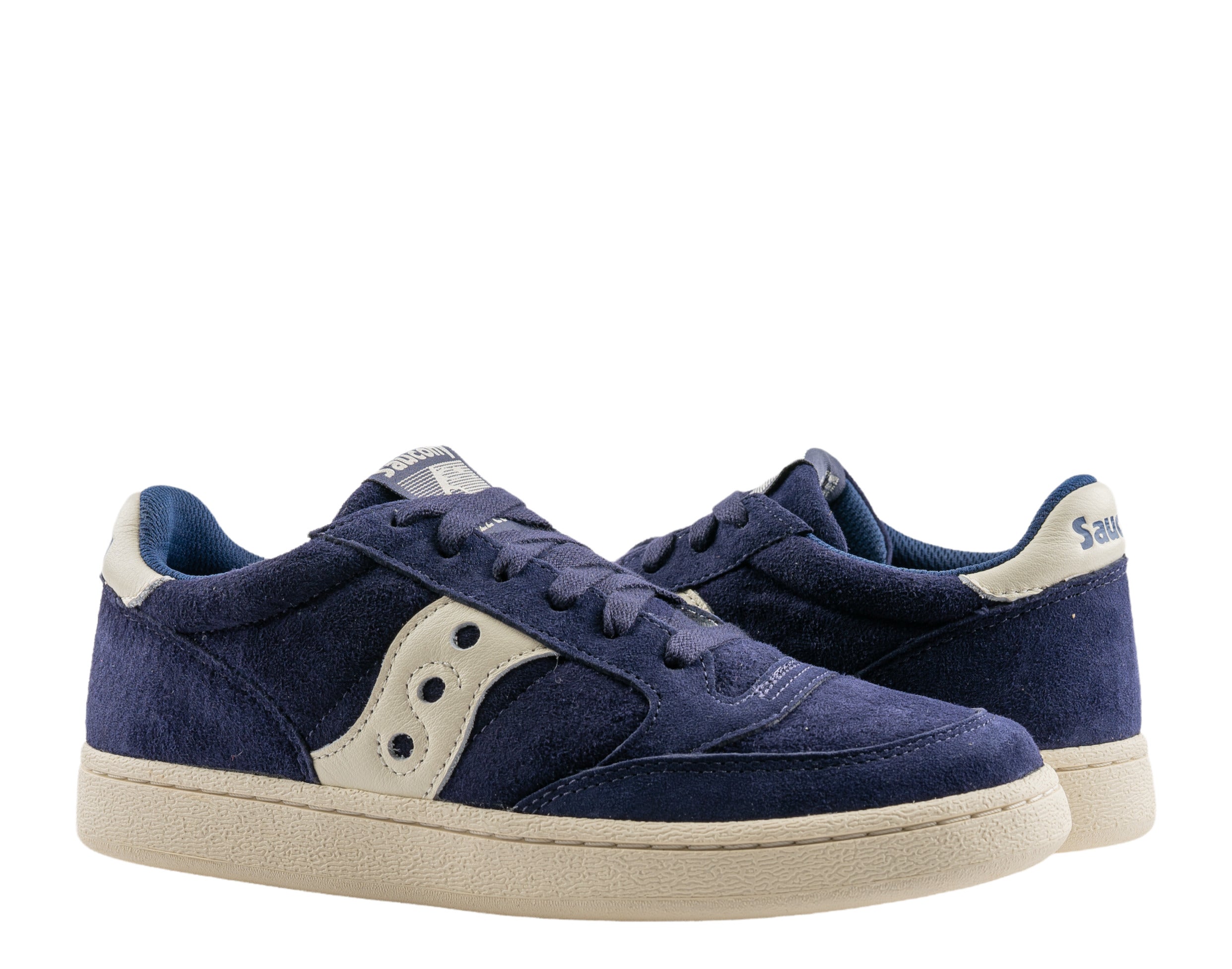 Saucony Originals Jazz Court Casual Shoes