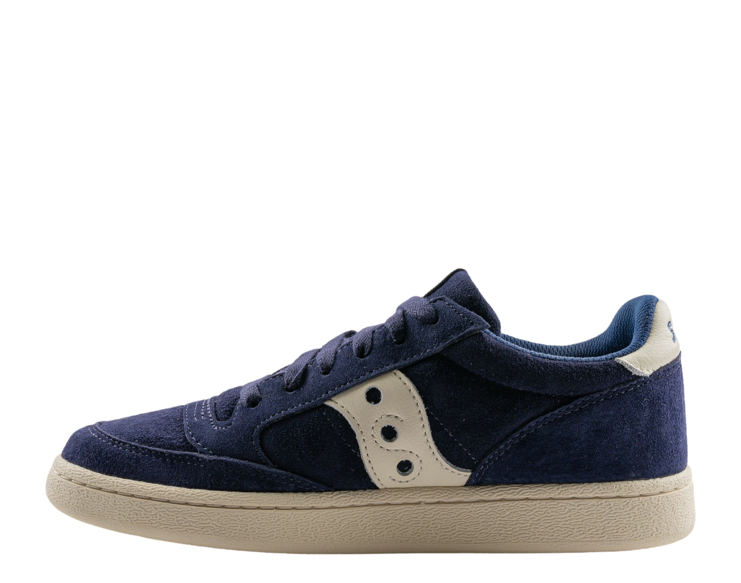 Saucony Originals Jazz Court Casual Shoes