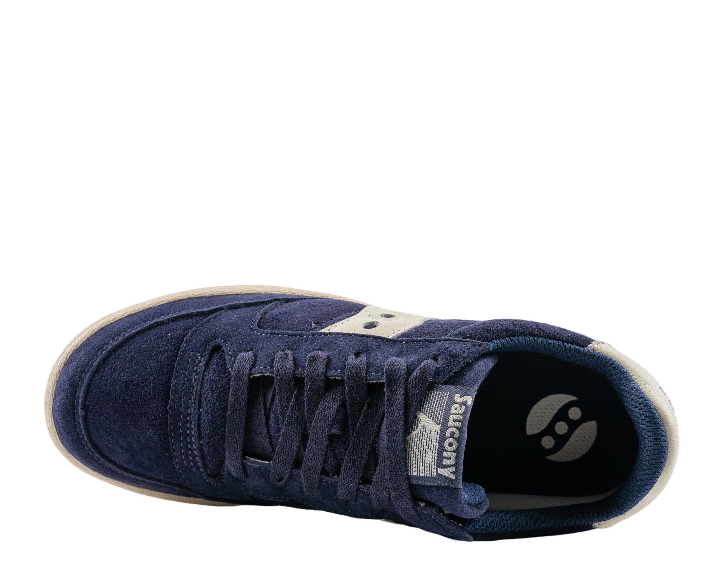 Saucony Originals Jazz Court Casual Shoes