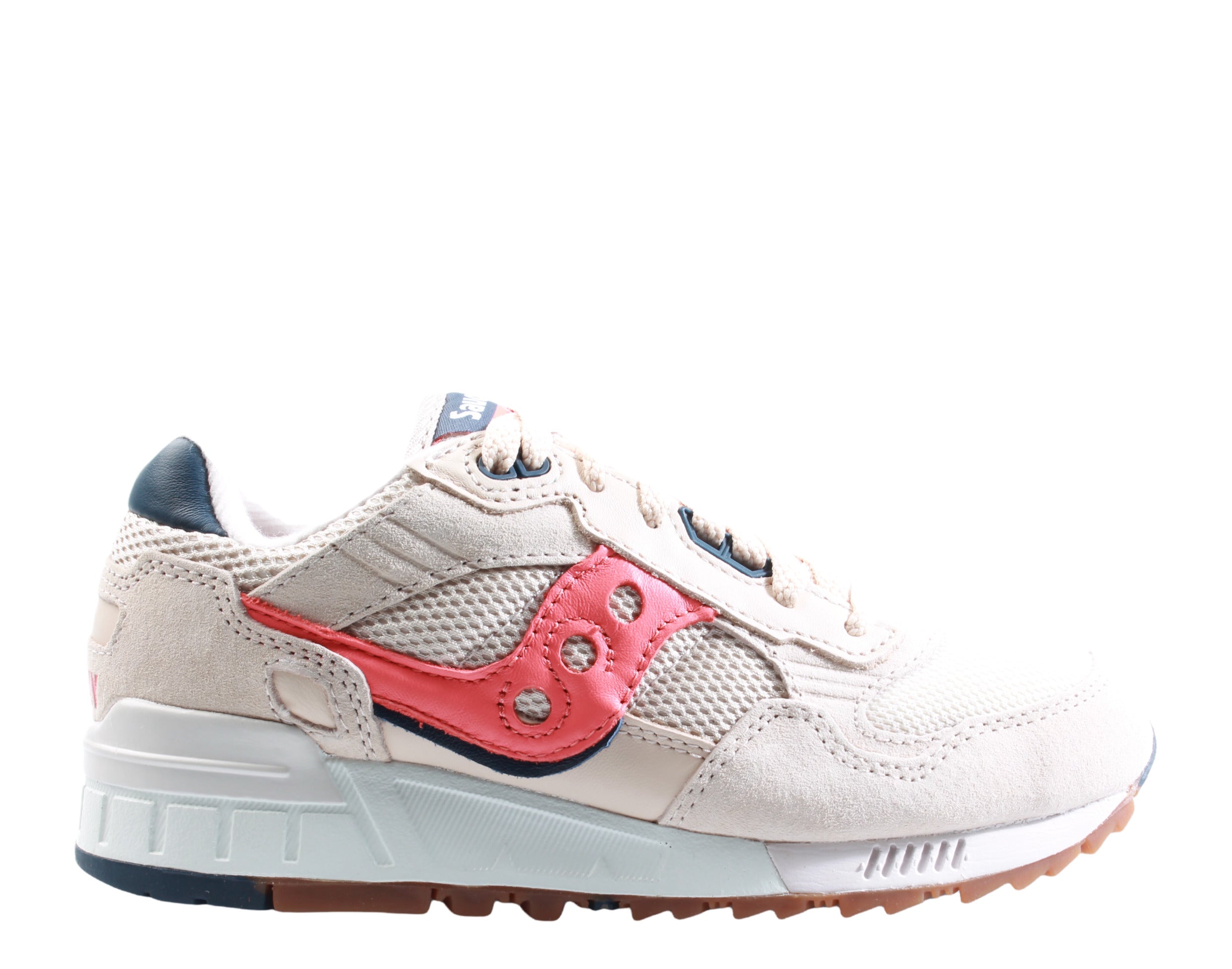 Saucony Originals Shadow 5000 - New Normal Pack - Running Shoes