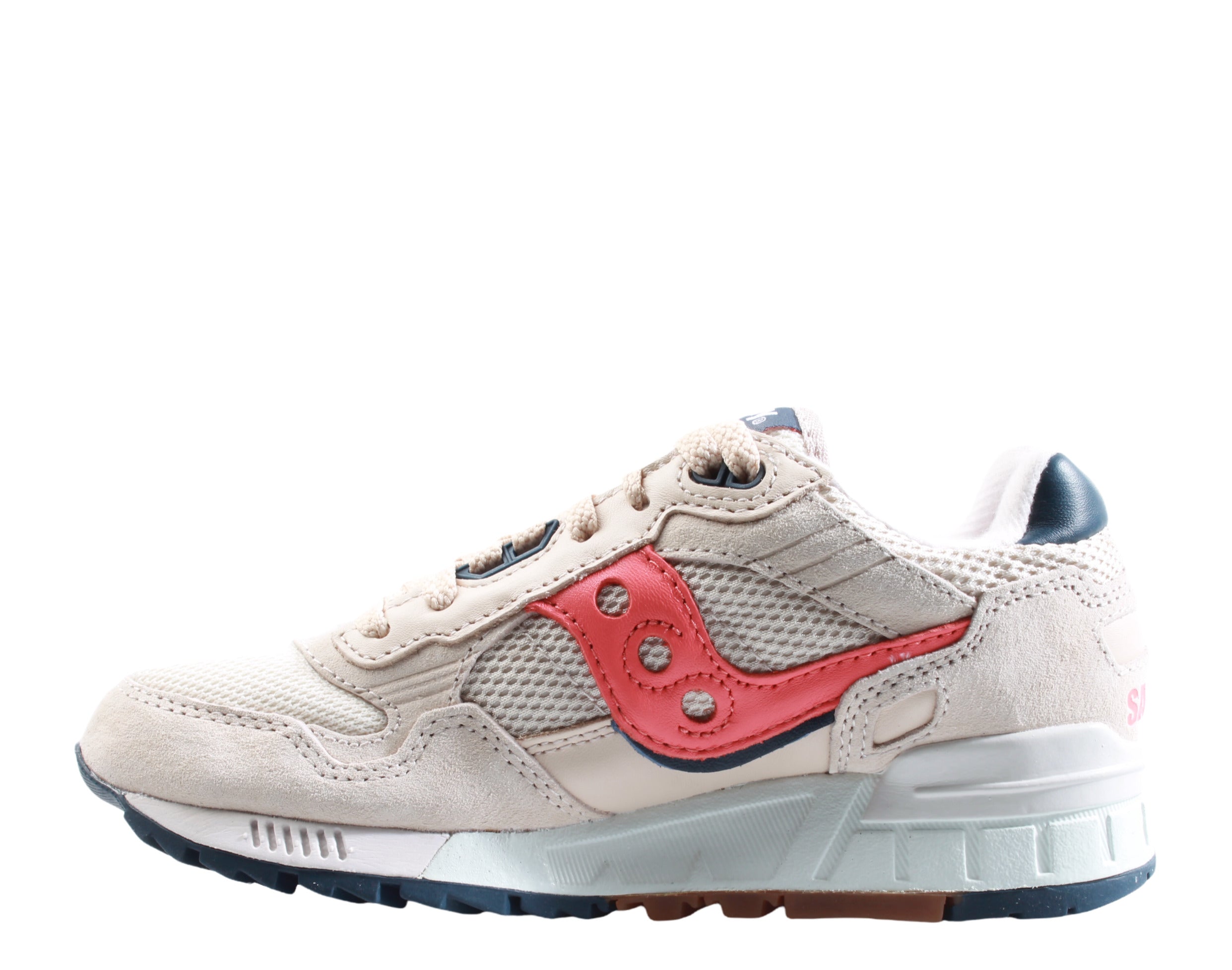 Saucony Originals Shadow 5000 - New Normal Pack - Running Shoes