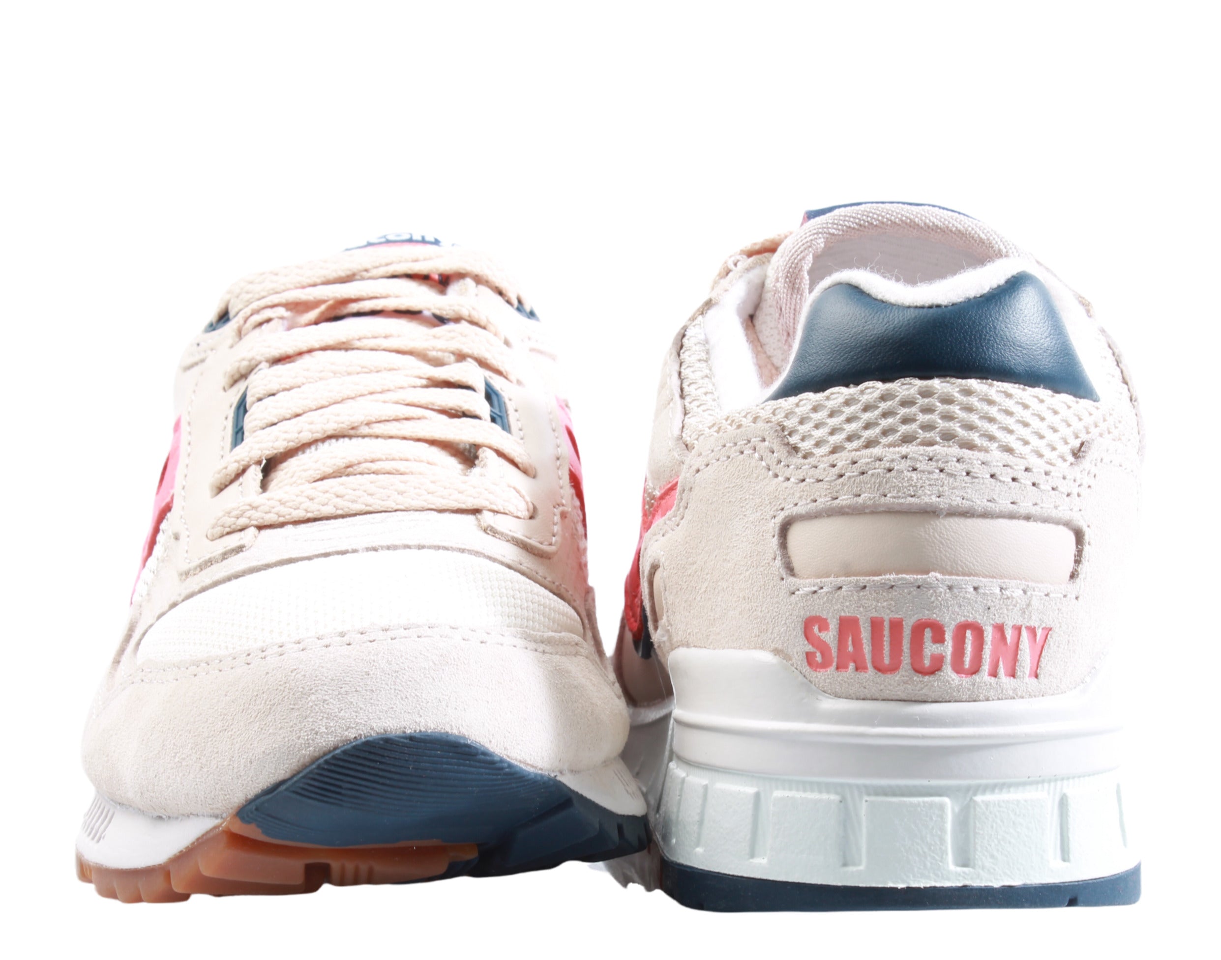 Saucony Originals Shadow 5000 - New Normal Pack - Running Shoes