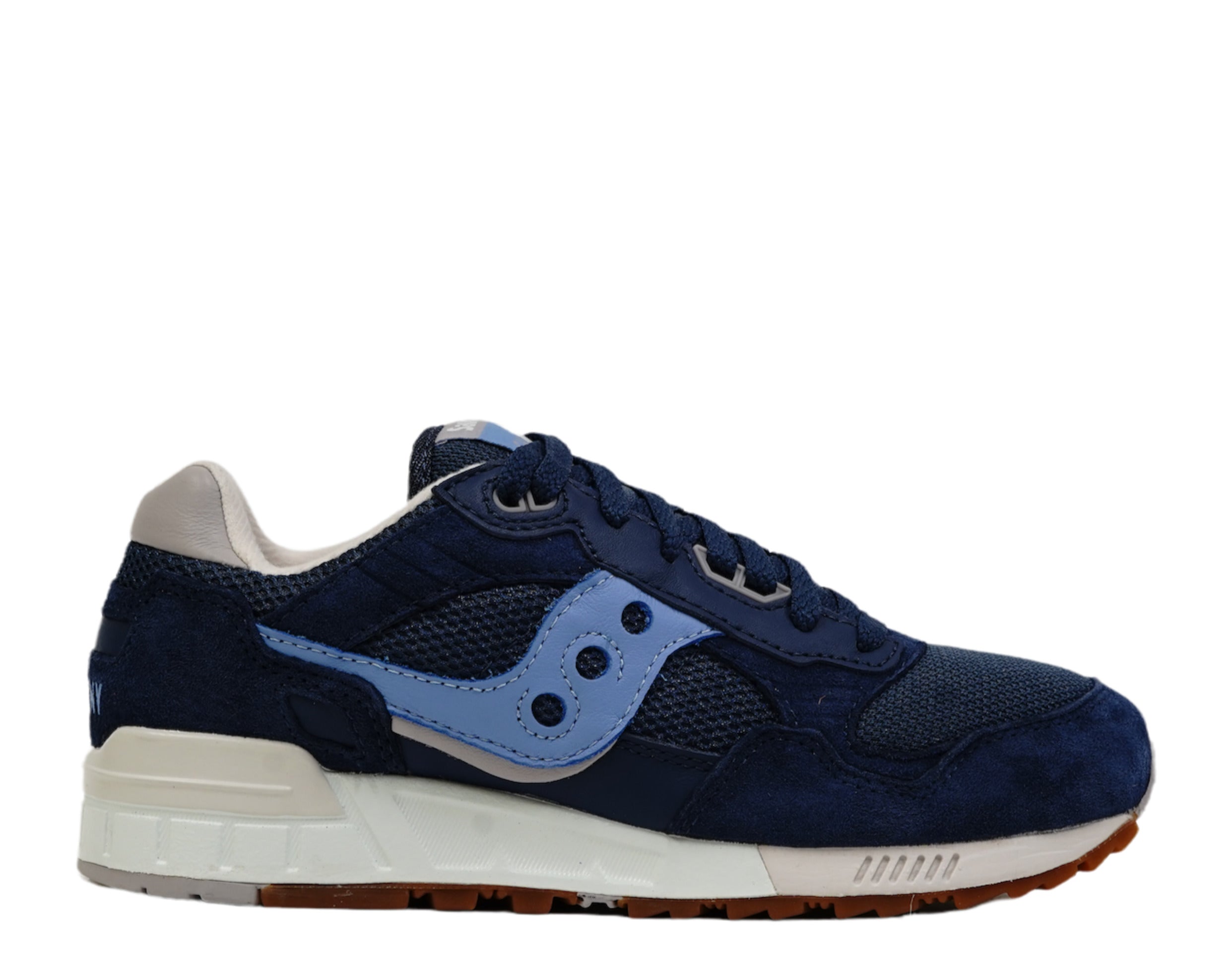 Saucony Originals Shadow 5000 - New Normal Pack - Running Shoes