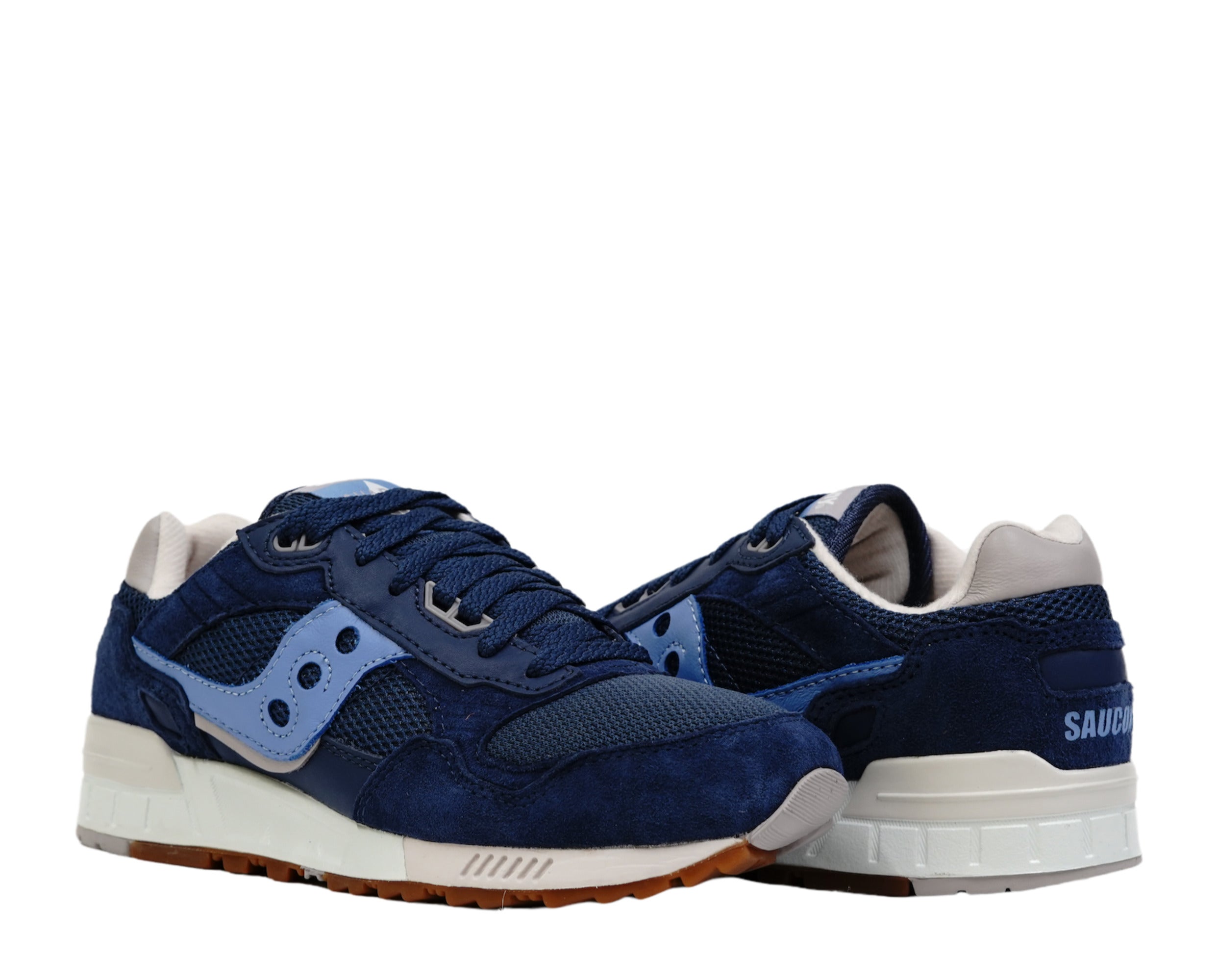 Saucony Originals Shadow 5000 - New Normal Pack - Running Shoes