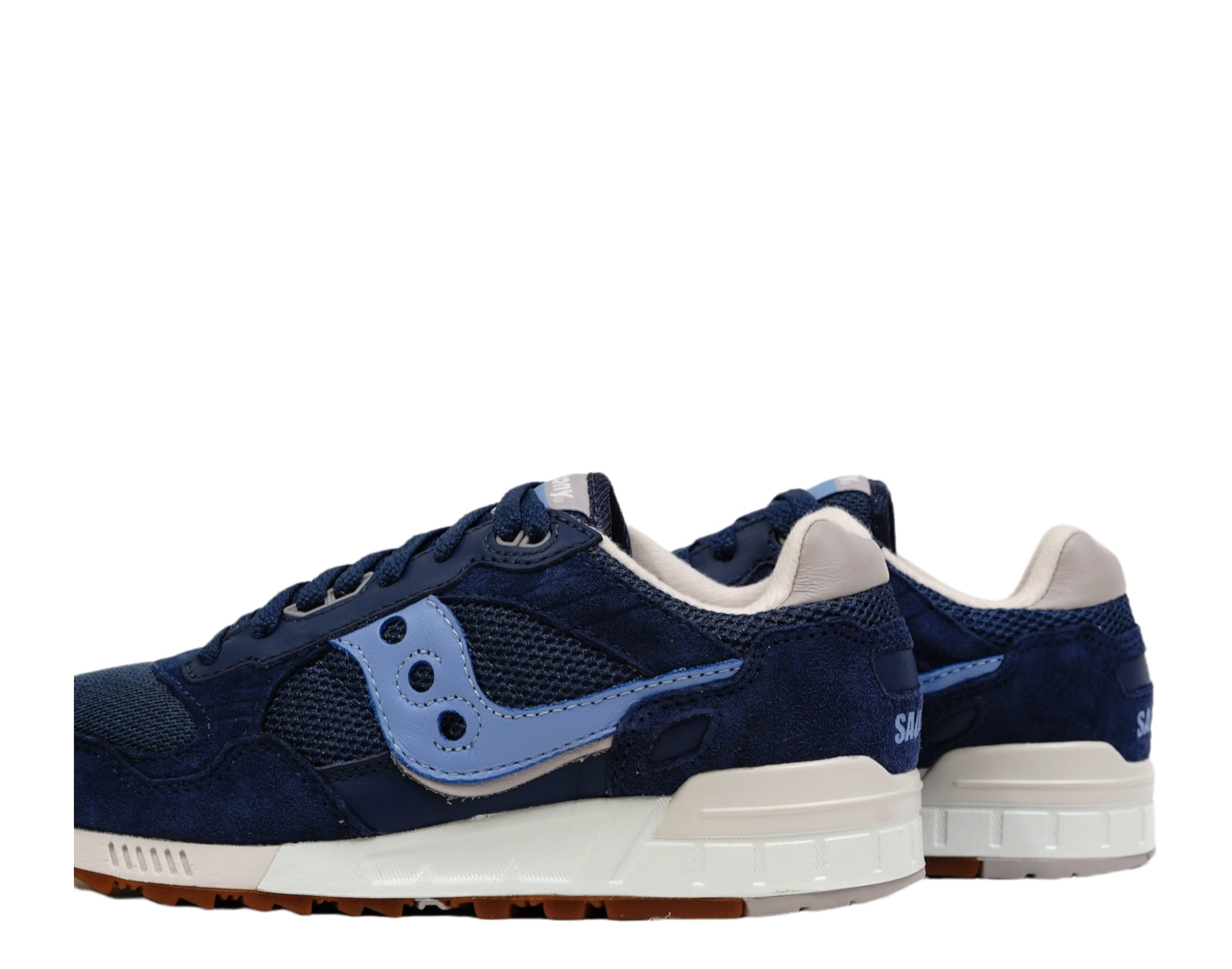 Saucony Originals Shadow 5000 - New Normal Pack - Running Shoes