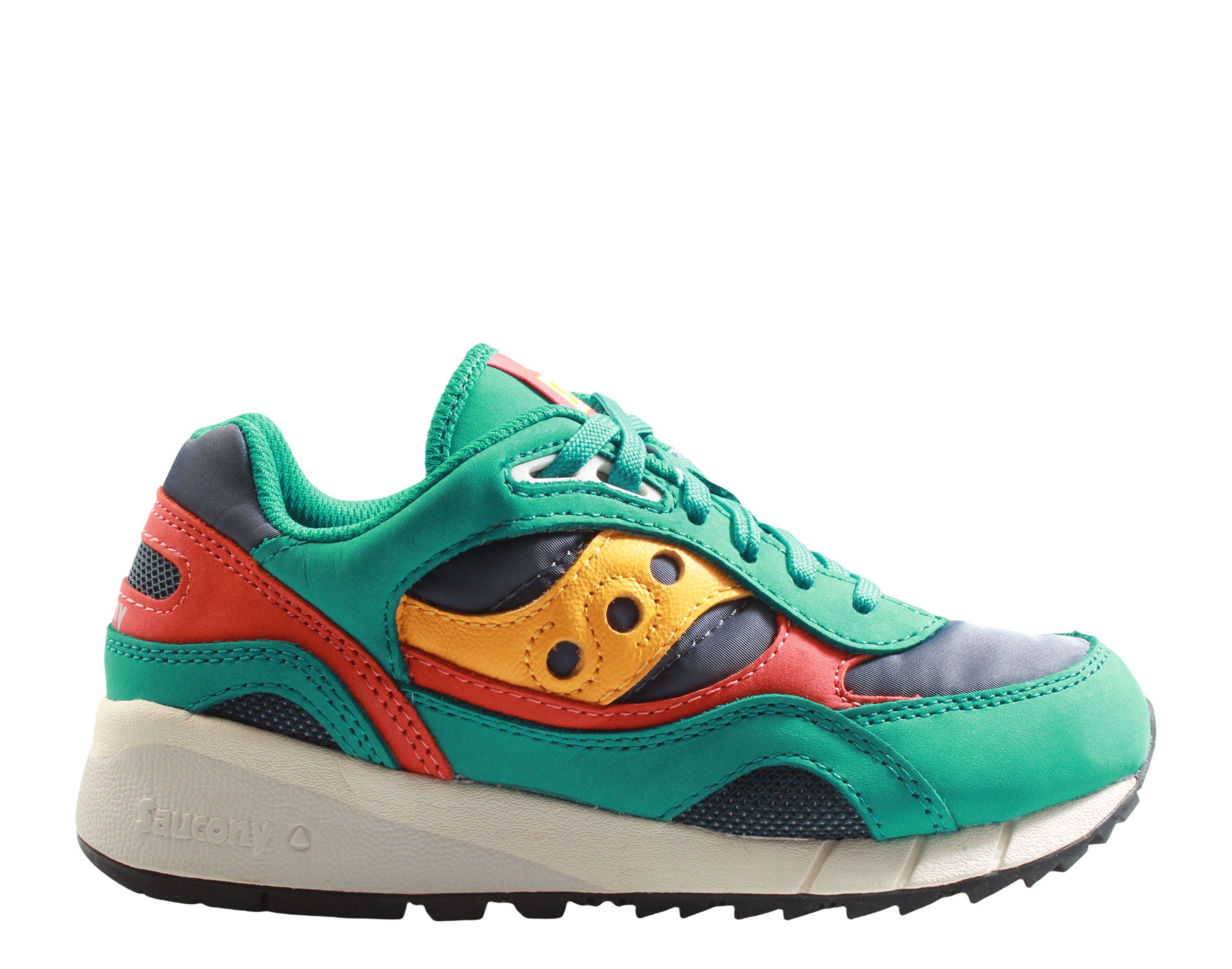 Saucony jazz original hotsell vintage teal olive