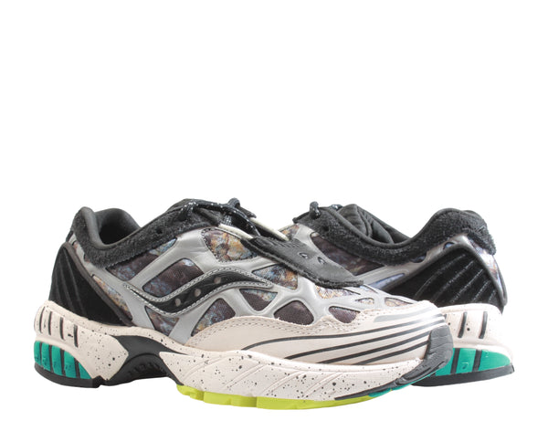 Saucony hotsell grid femme