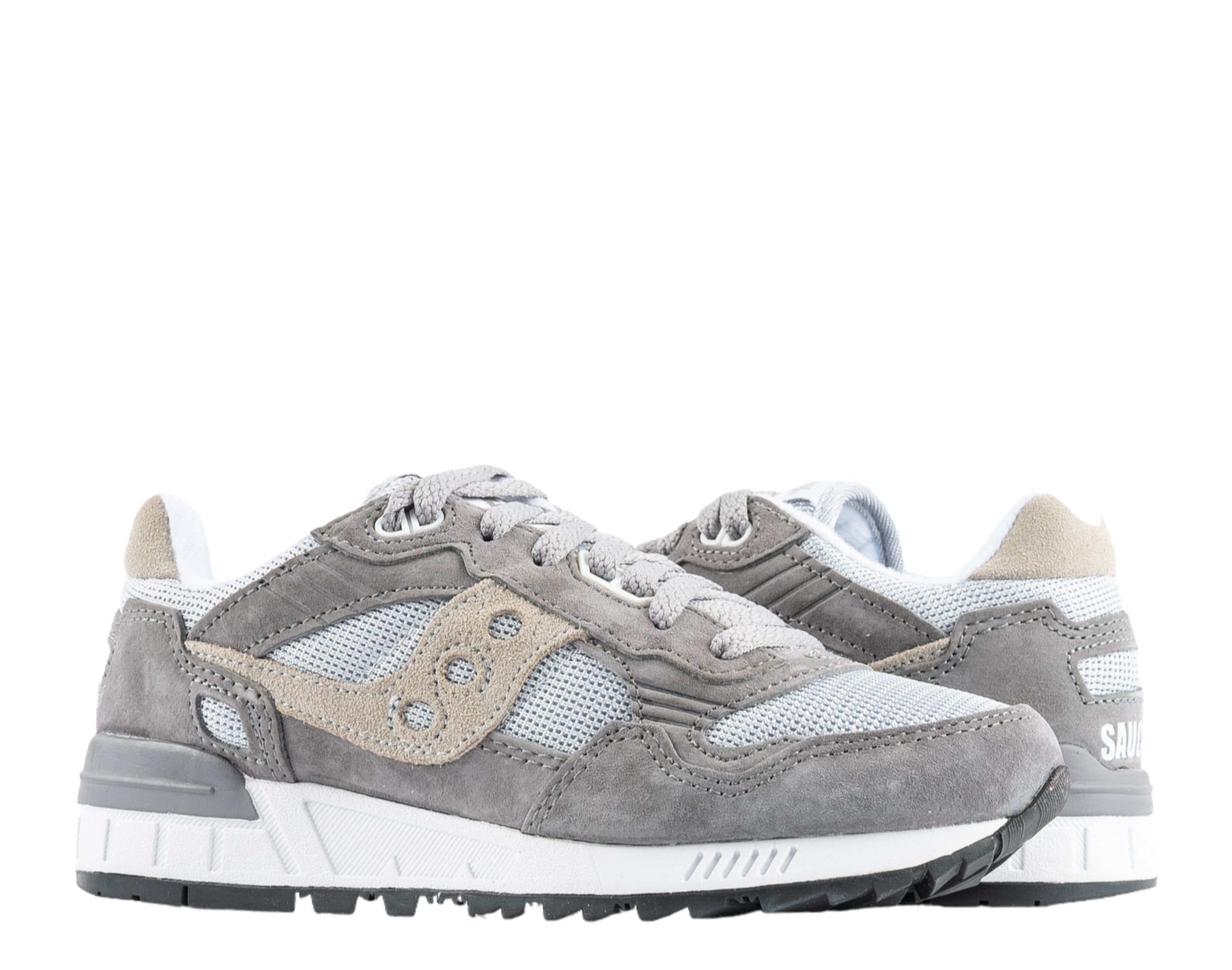 Saucony Originals Shadow 5000 Running Shoes