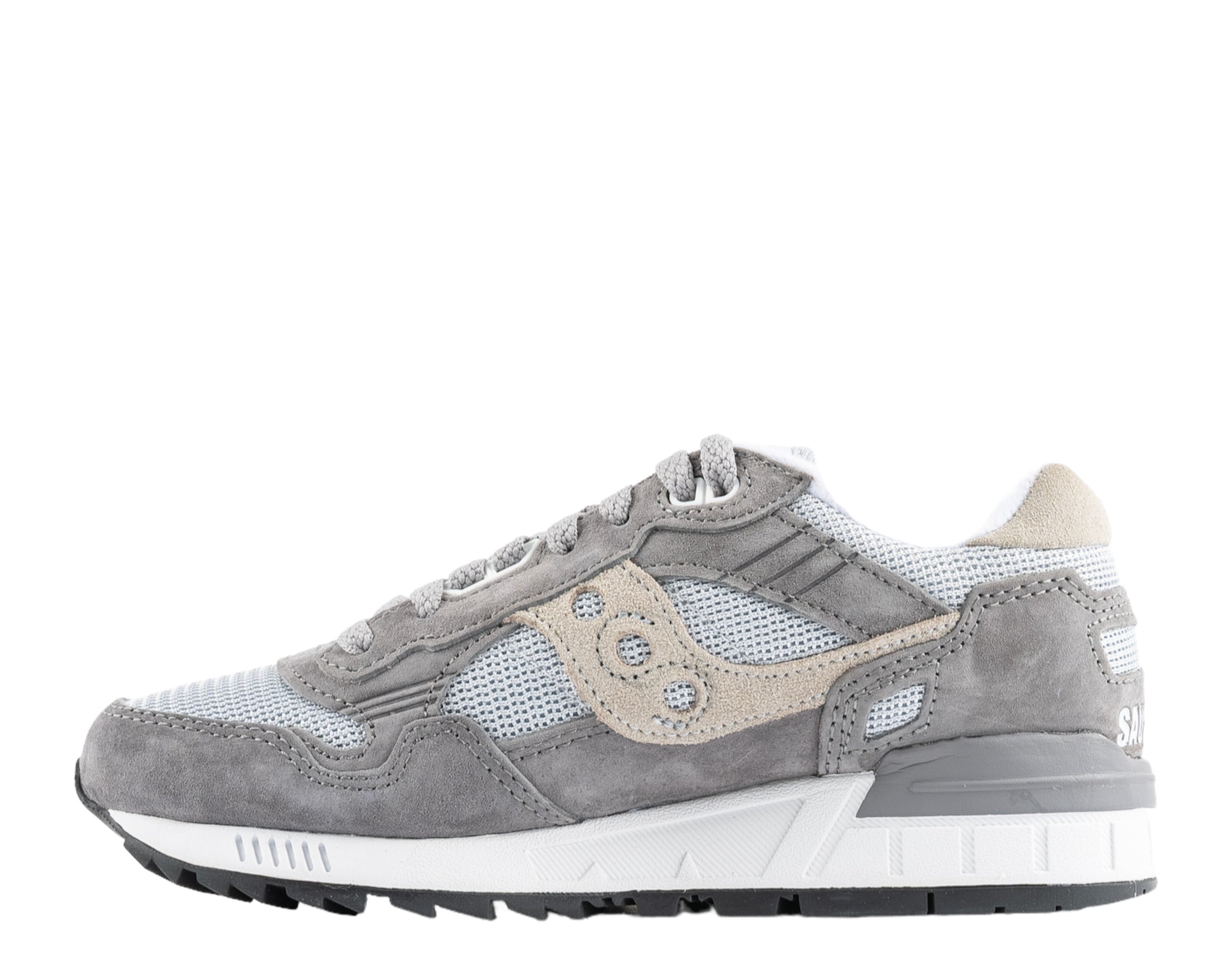 Saucony Originals Shadow 5000 Running Shoes