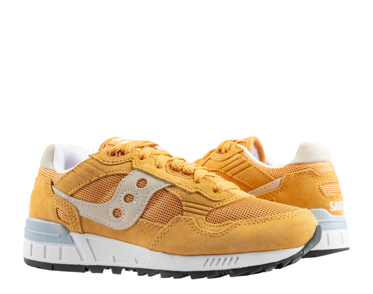 Saucony Originals Shadow 5000 Running Shoes