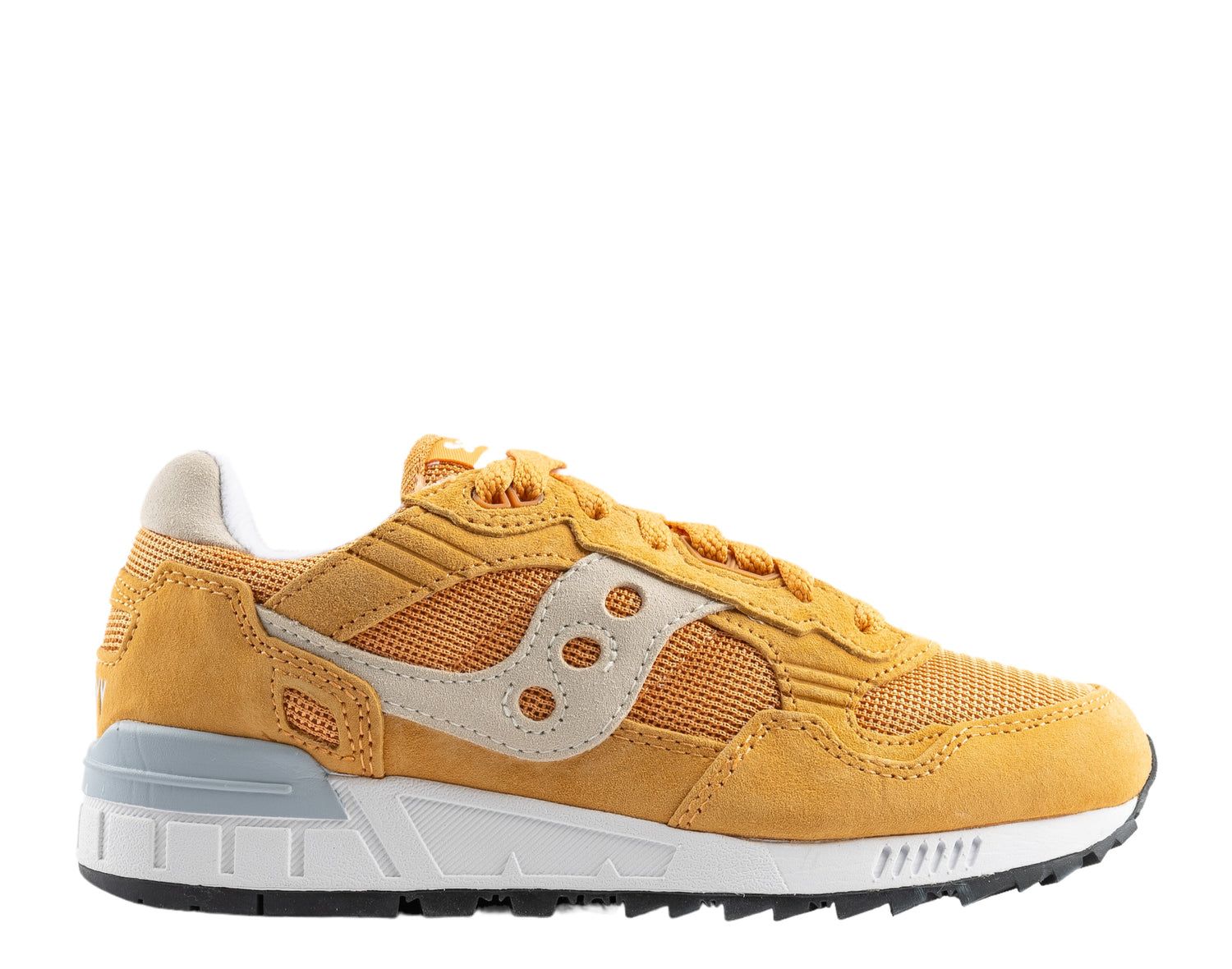 Saucony Originals Shadow 5000 Running Shoes