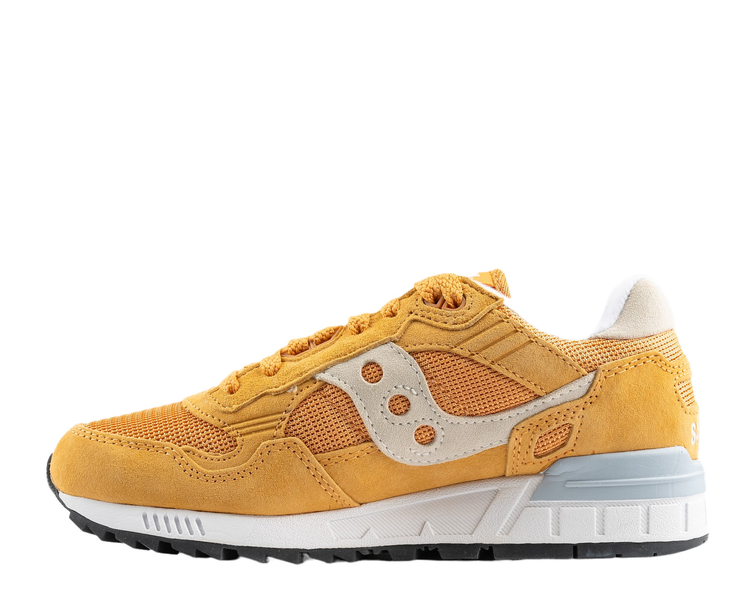 Saucony Originals Shadow 5000 Running Shoes