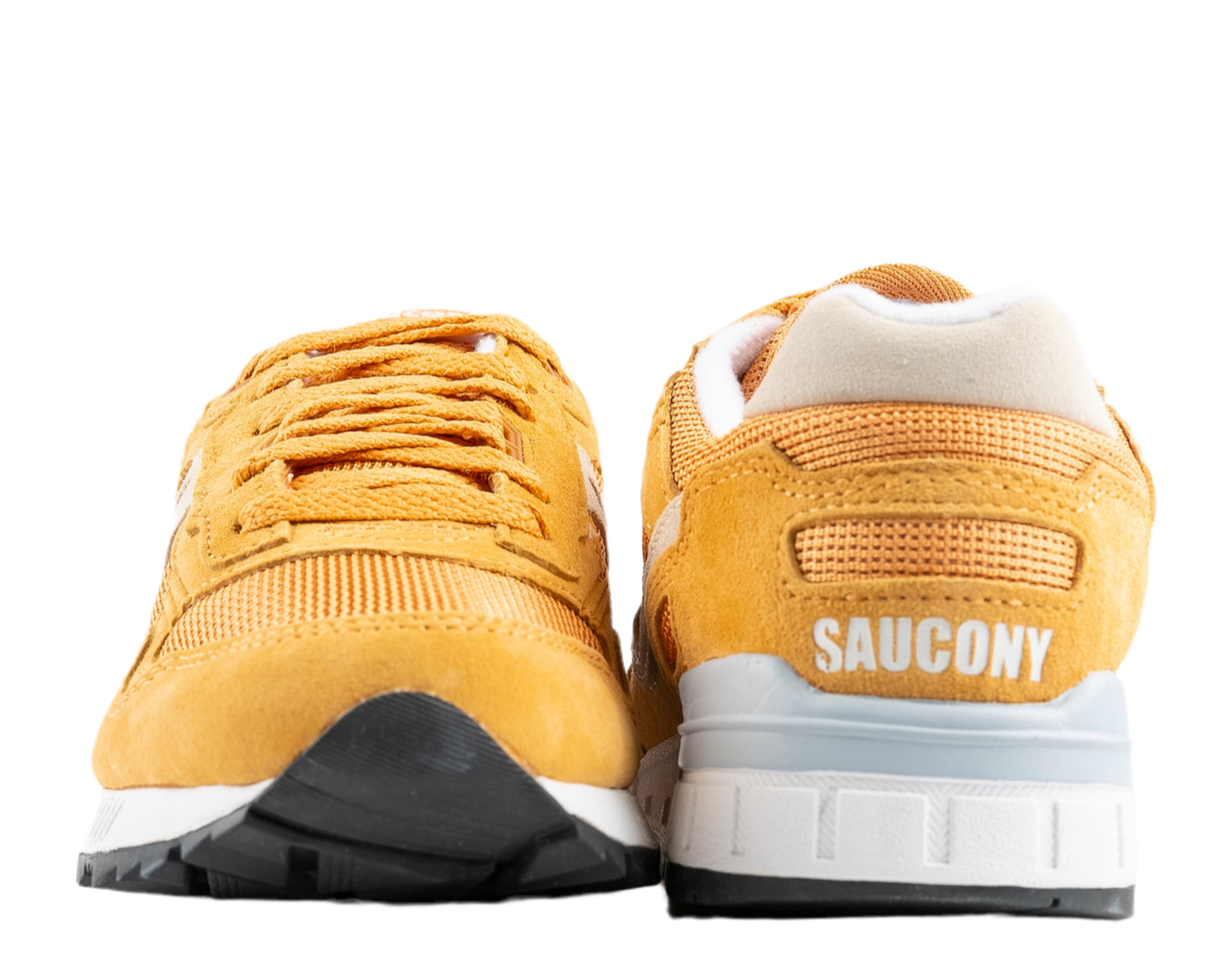 Saucony Originals Shadow 5000 Running Shoes